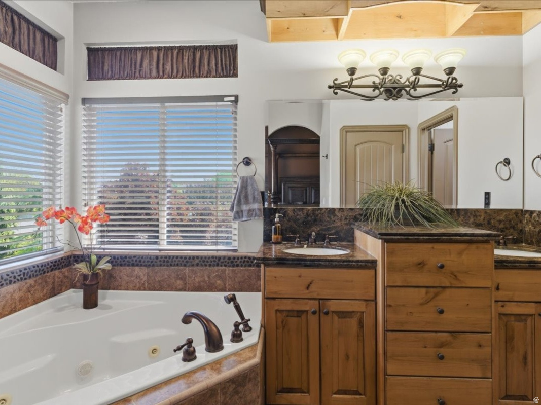 MIYA MEADOWS LOT 109 - Residential