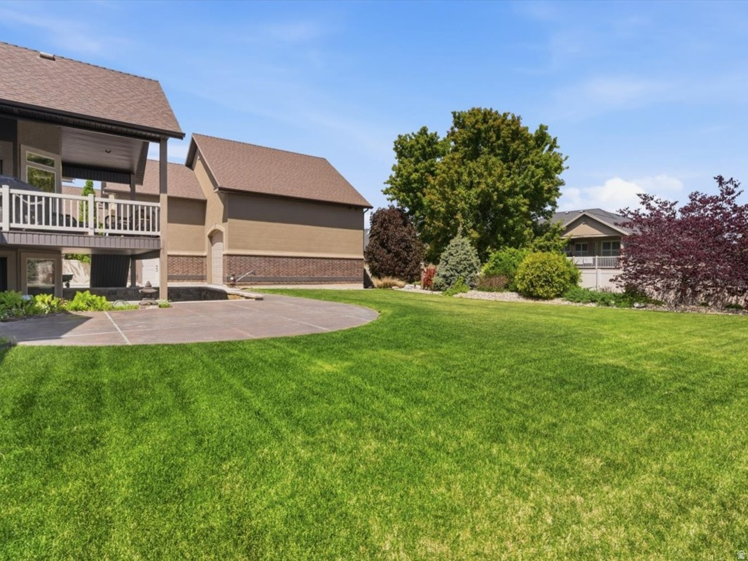 MIYA MEADOWS LOT 109 - Residential