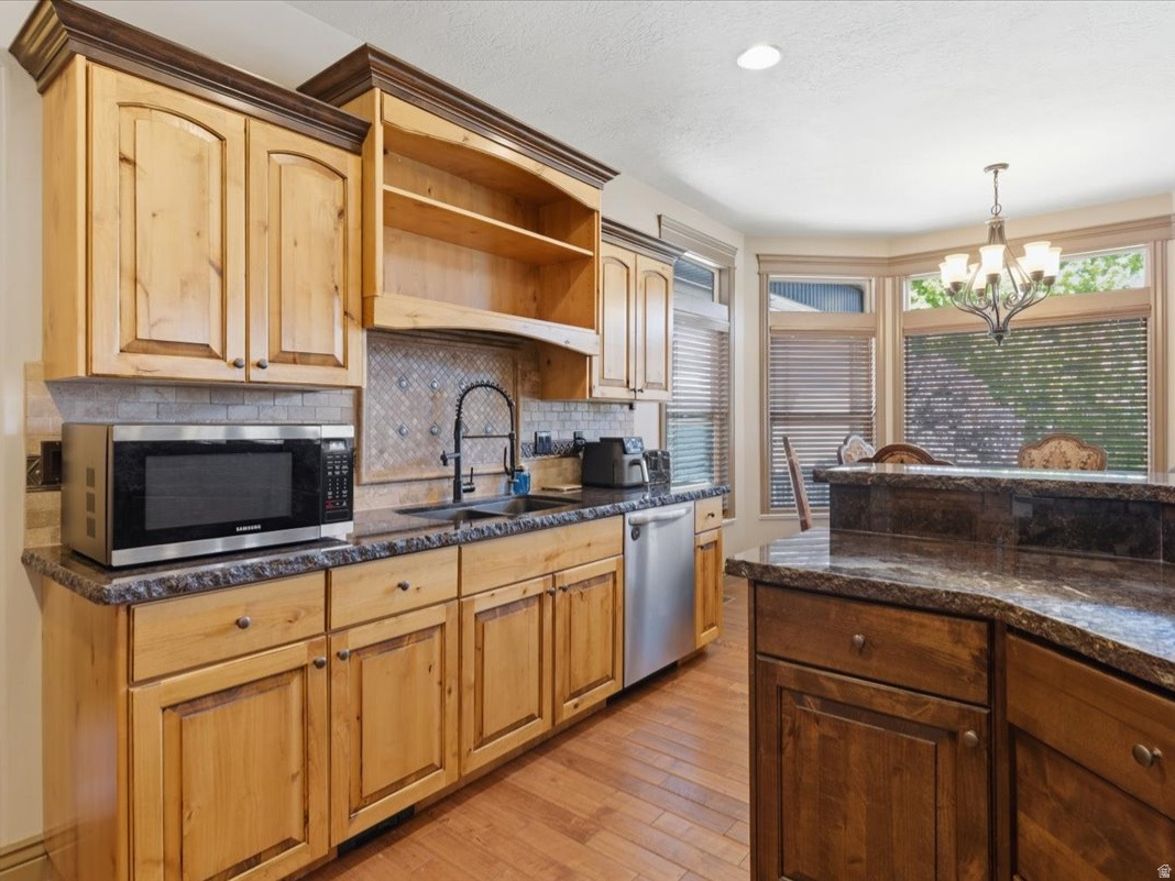 MIYA MEADOWS LOT 109 - Residential