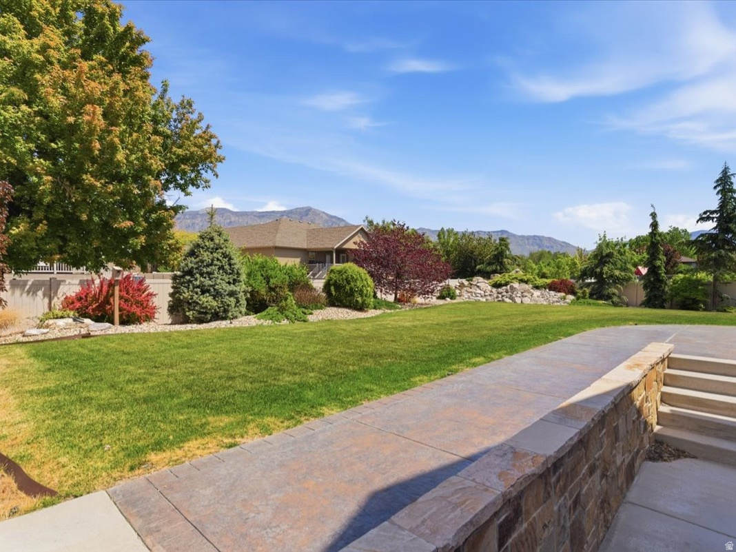 MIYA MEADOWS LOT 109 - Residential