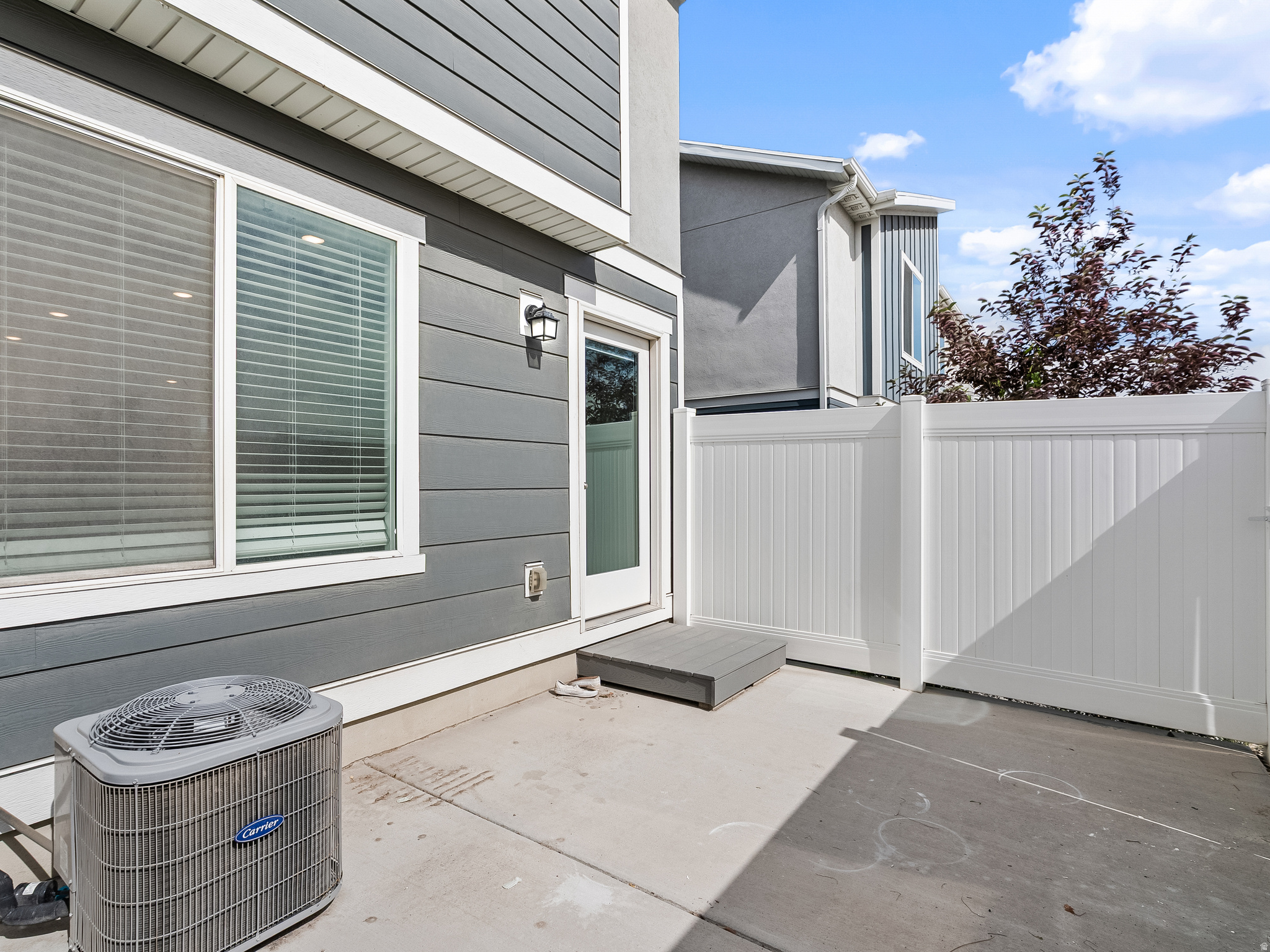LITTLE VALLEY GATEWA - Residential