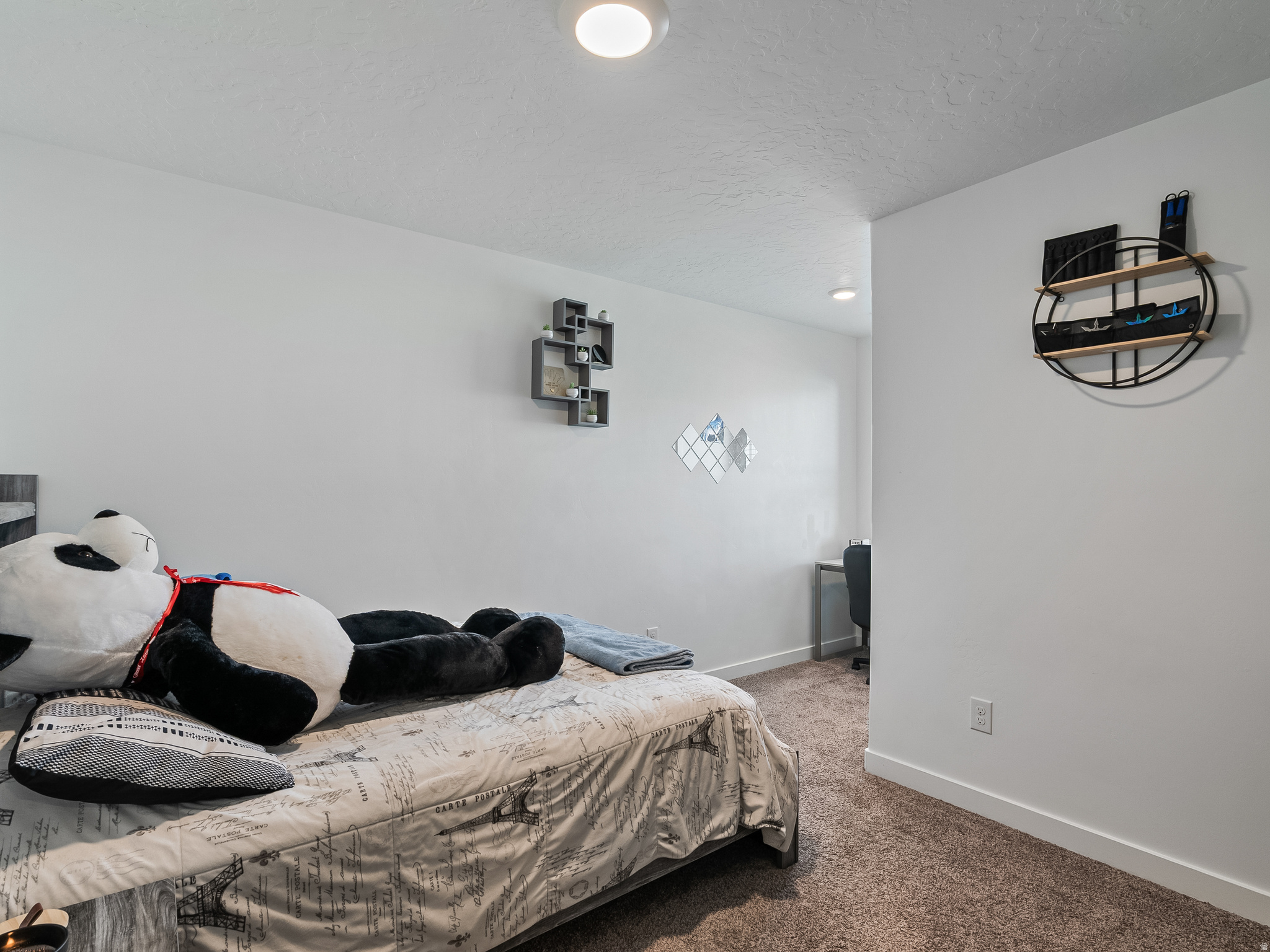 LITTLE VALLEY GATEWA - Residential
