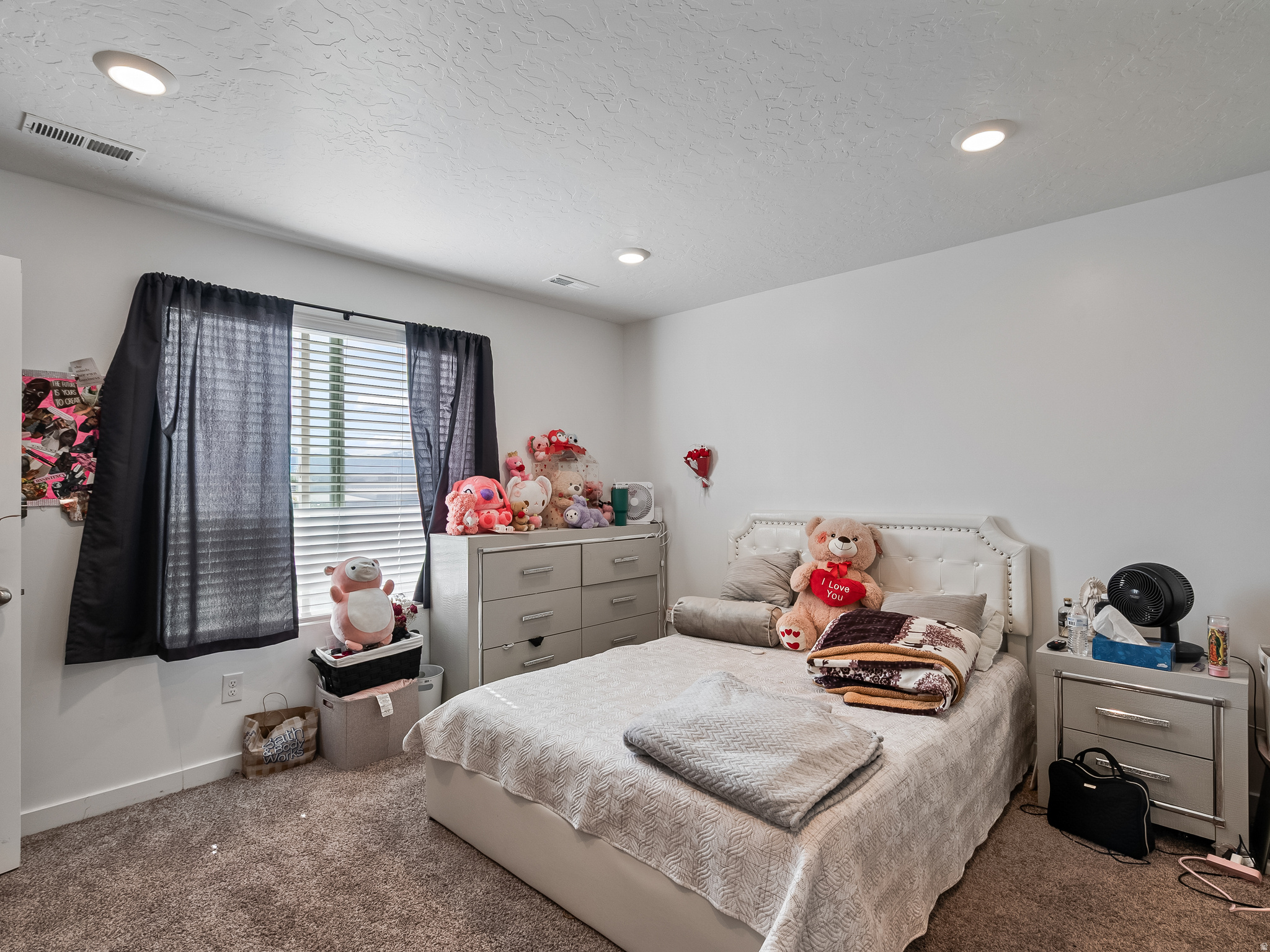 LITTLE VALLEY GATEWA - Residential