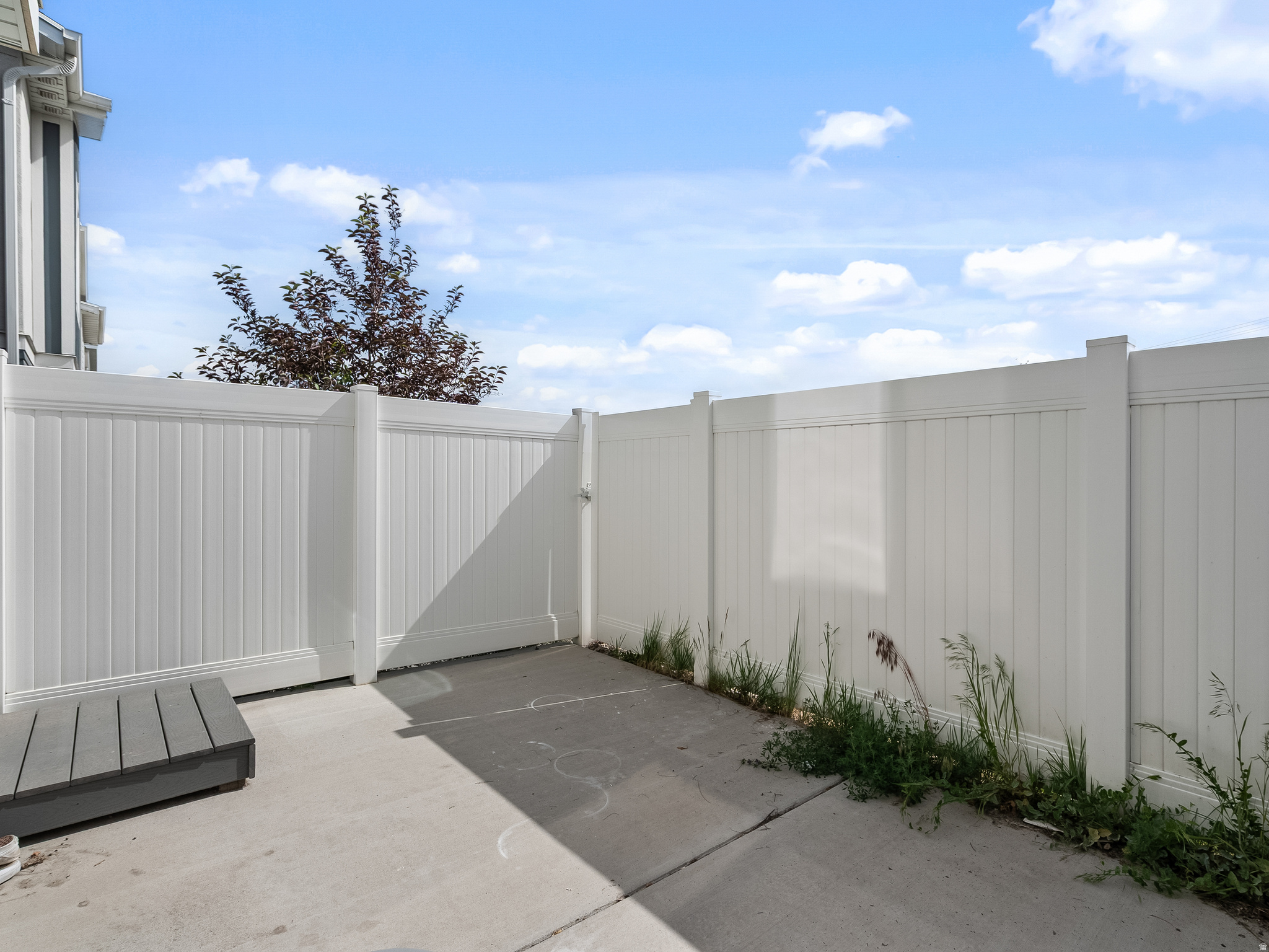 LITTLE VALLEY GATEWA - Residential