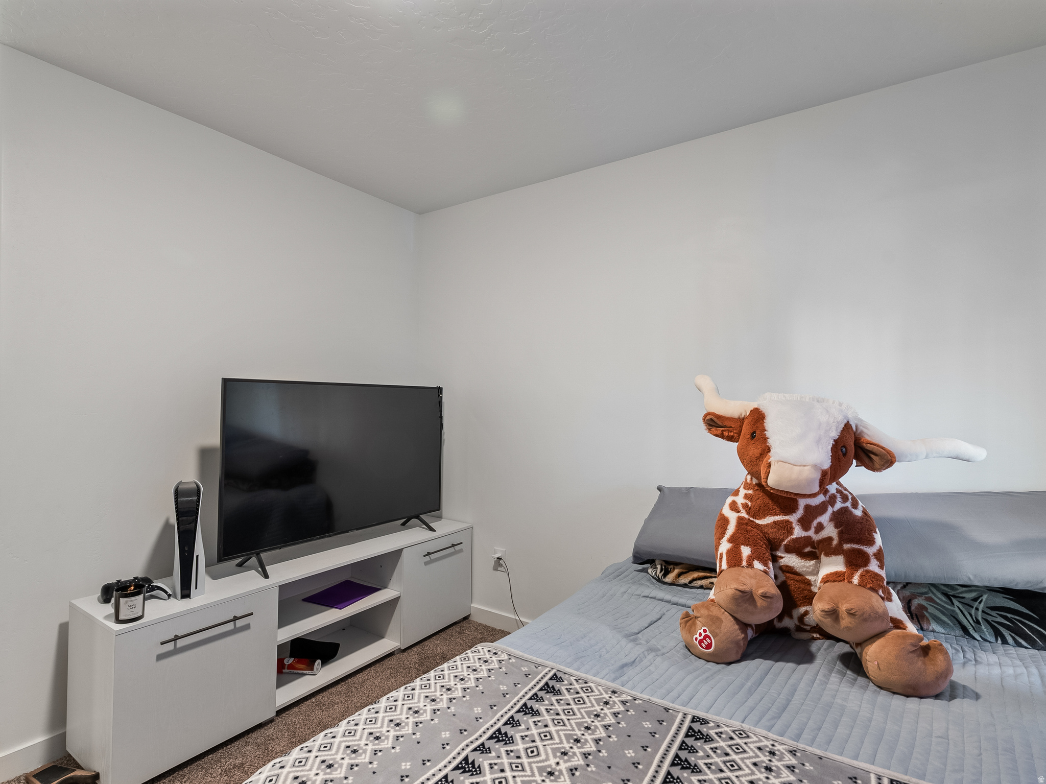 LITTLE VALLEY GATEWA - Residential