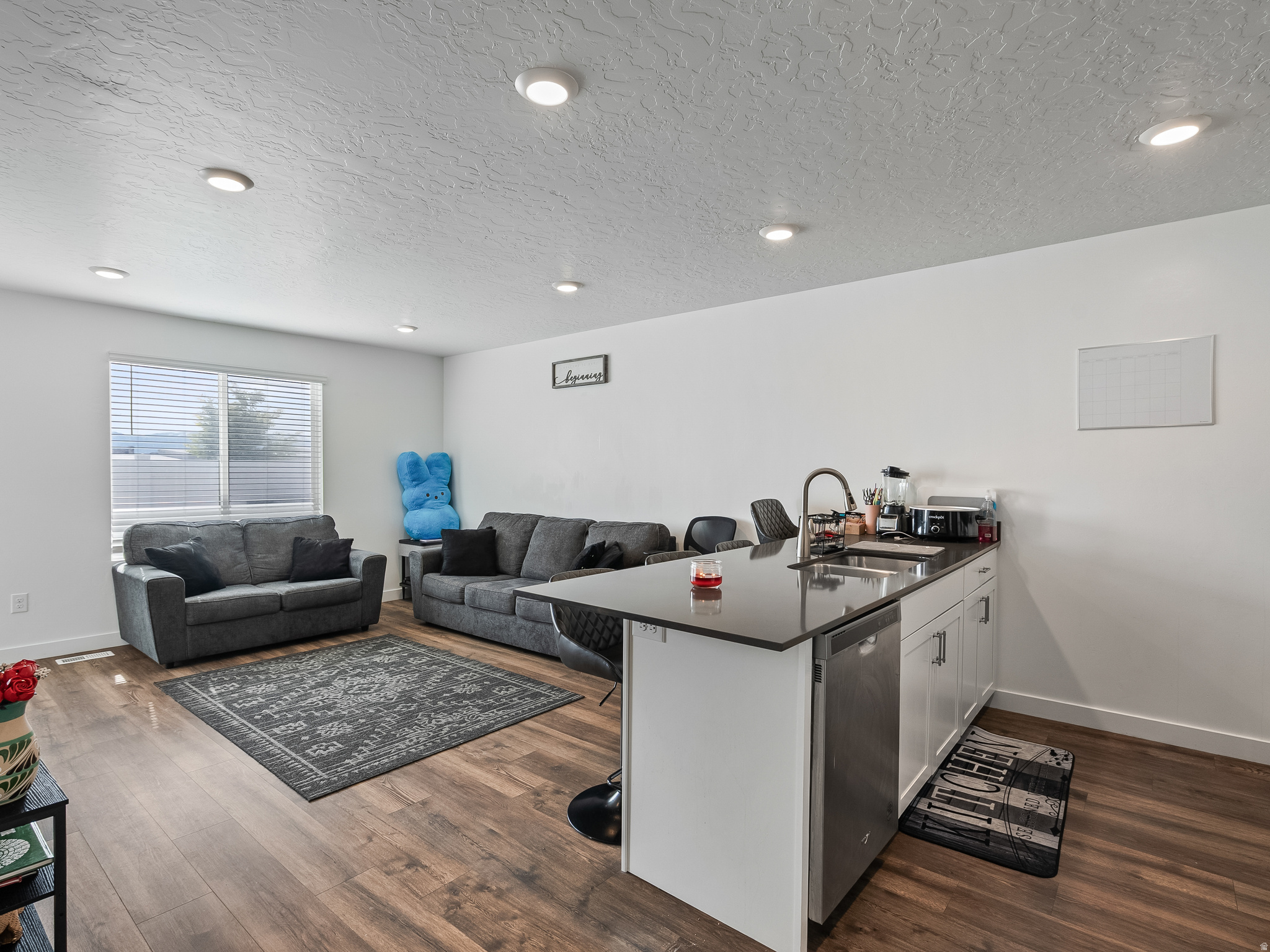 LITTLE VALLEY GATEWA - Residential