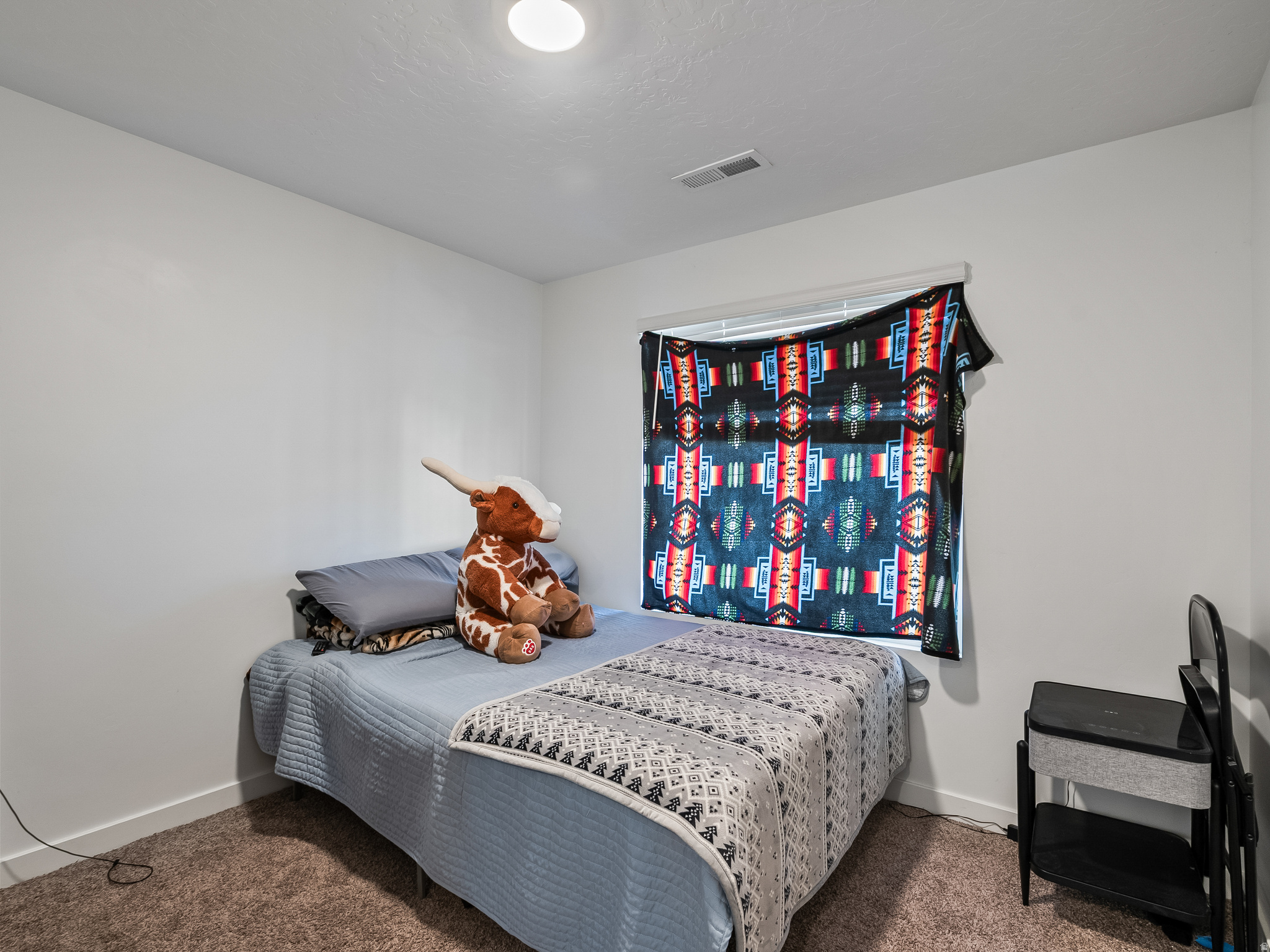 LITTLE VALLEY GATEWA - Residential