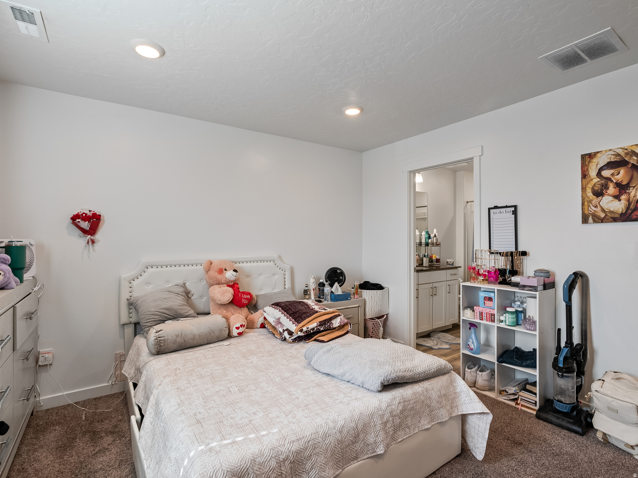 LITTLE VALLEY GATEWA - Residential
