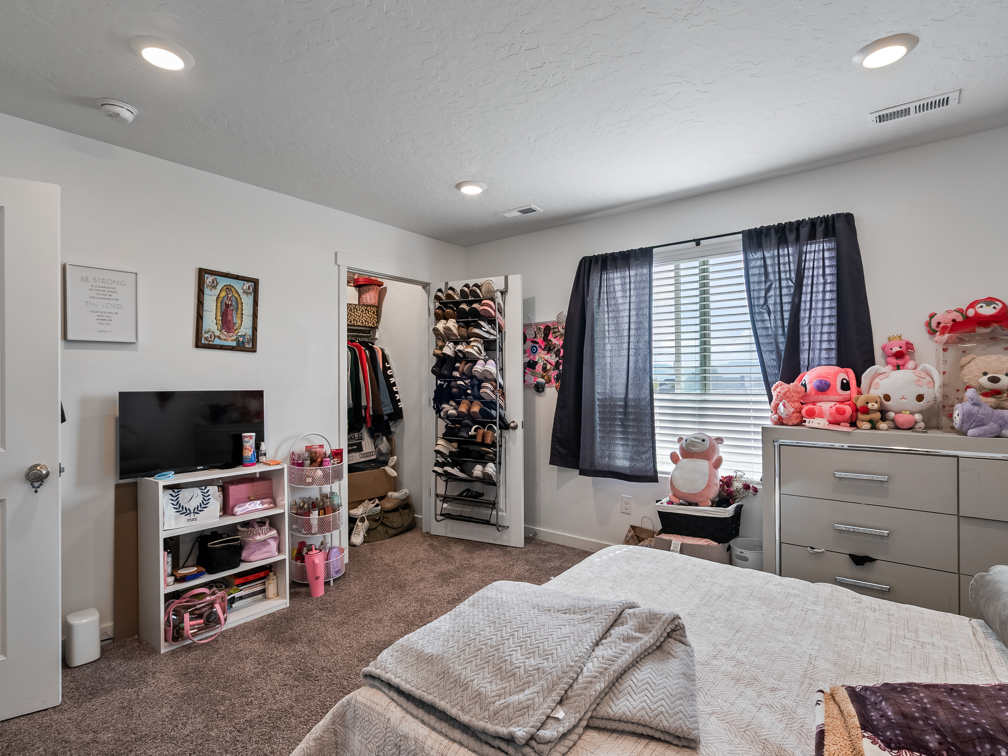 LITTLE VALLEY GATEWA - Residential
