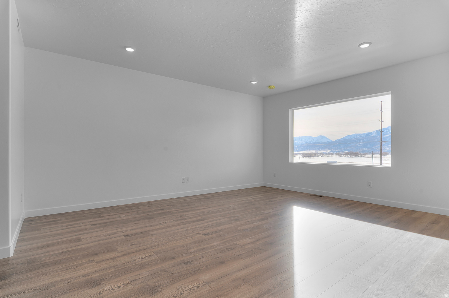 MONTREUX - Residential