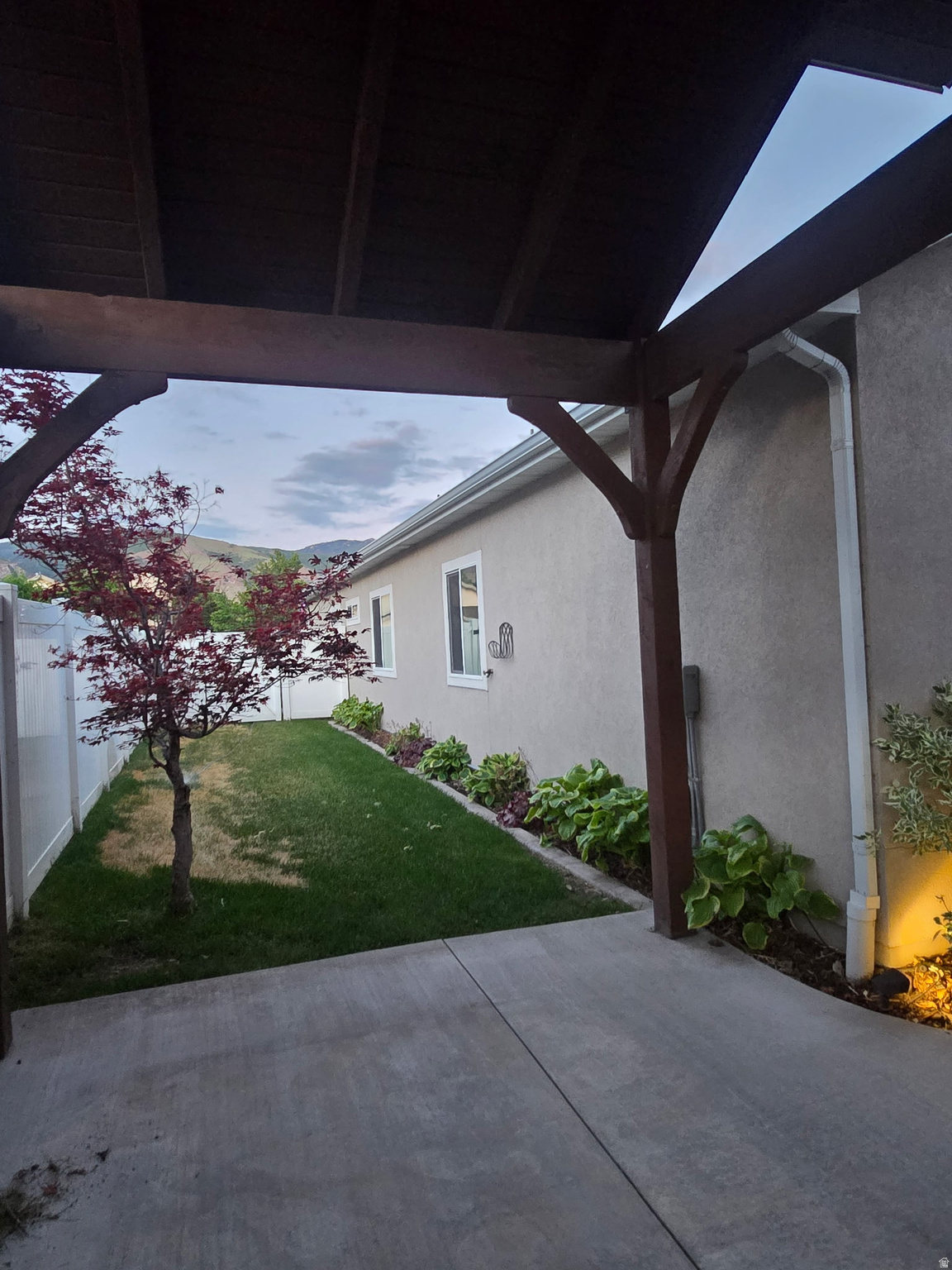 COTTAGES AT HAVENWOO - Residential