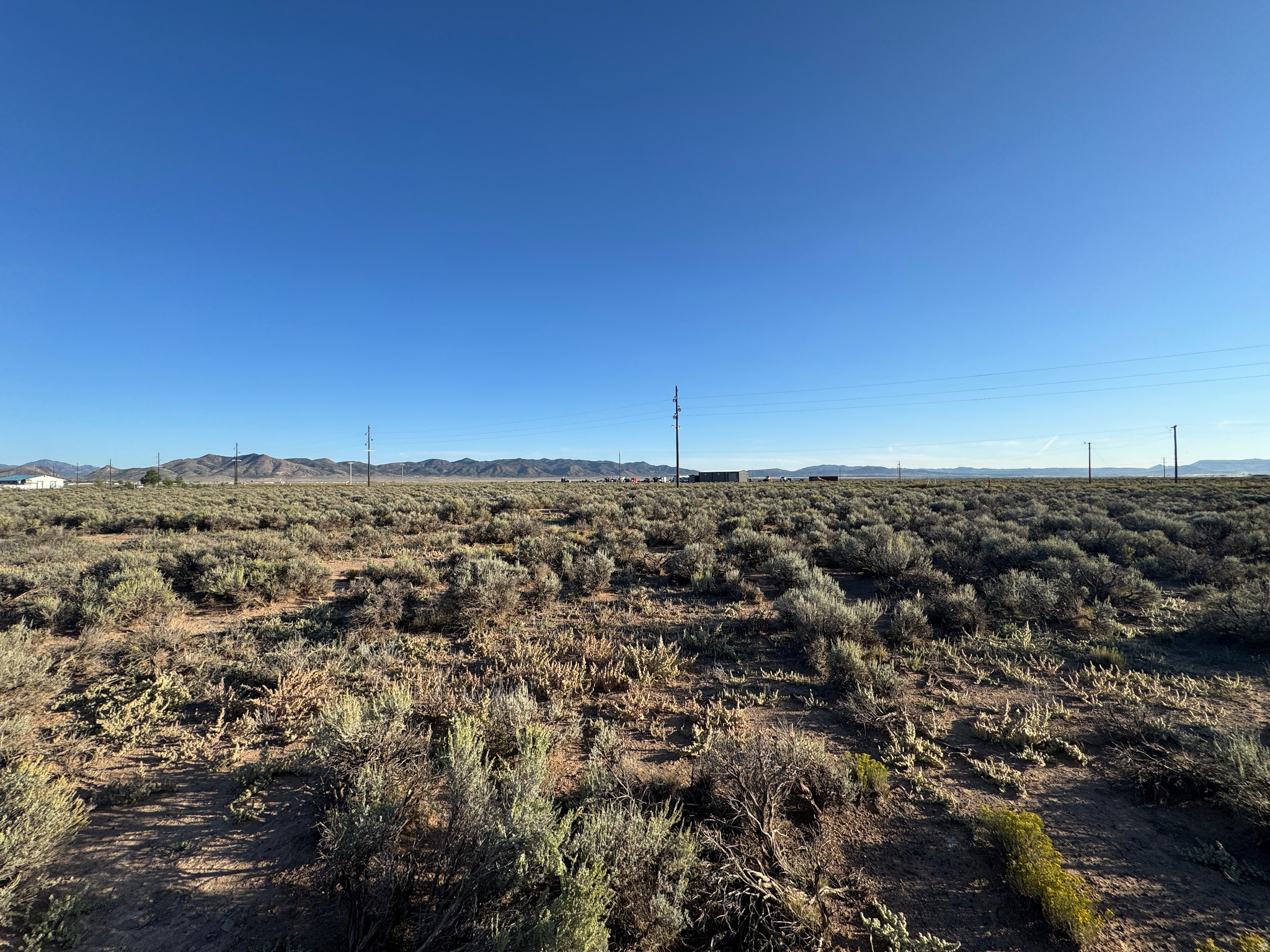 DIST:07 LOT 9, BLK F, GREEN VALLEY ACRES, ADDITION - Land