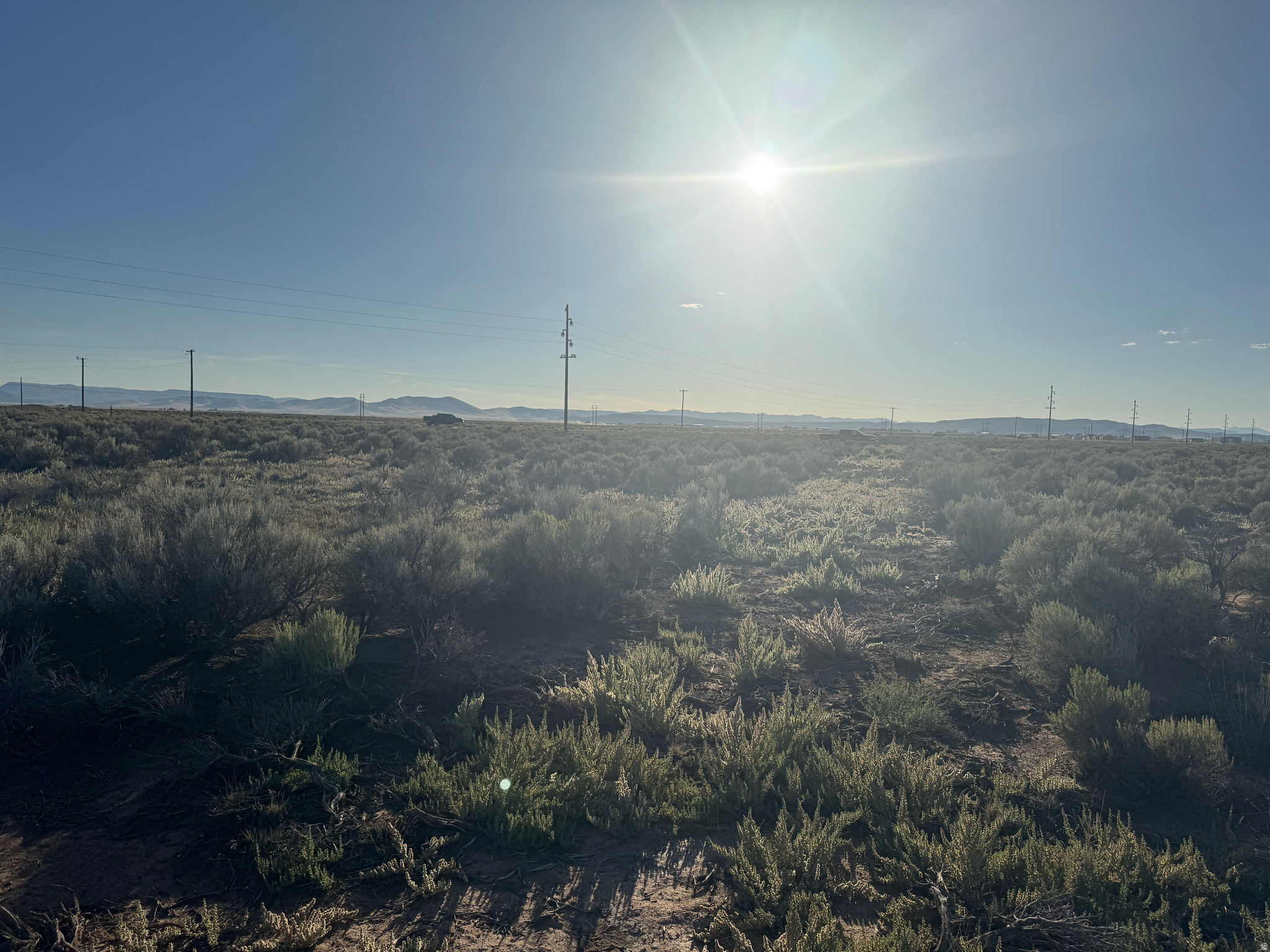 DIST:07 LOT 9, BLK F, GREEN VALLEY ACRES, ADDITION - Land