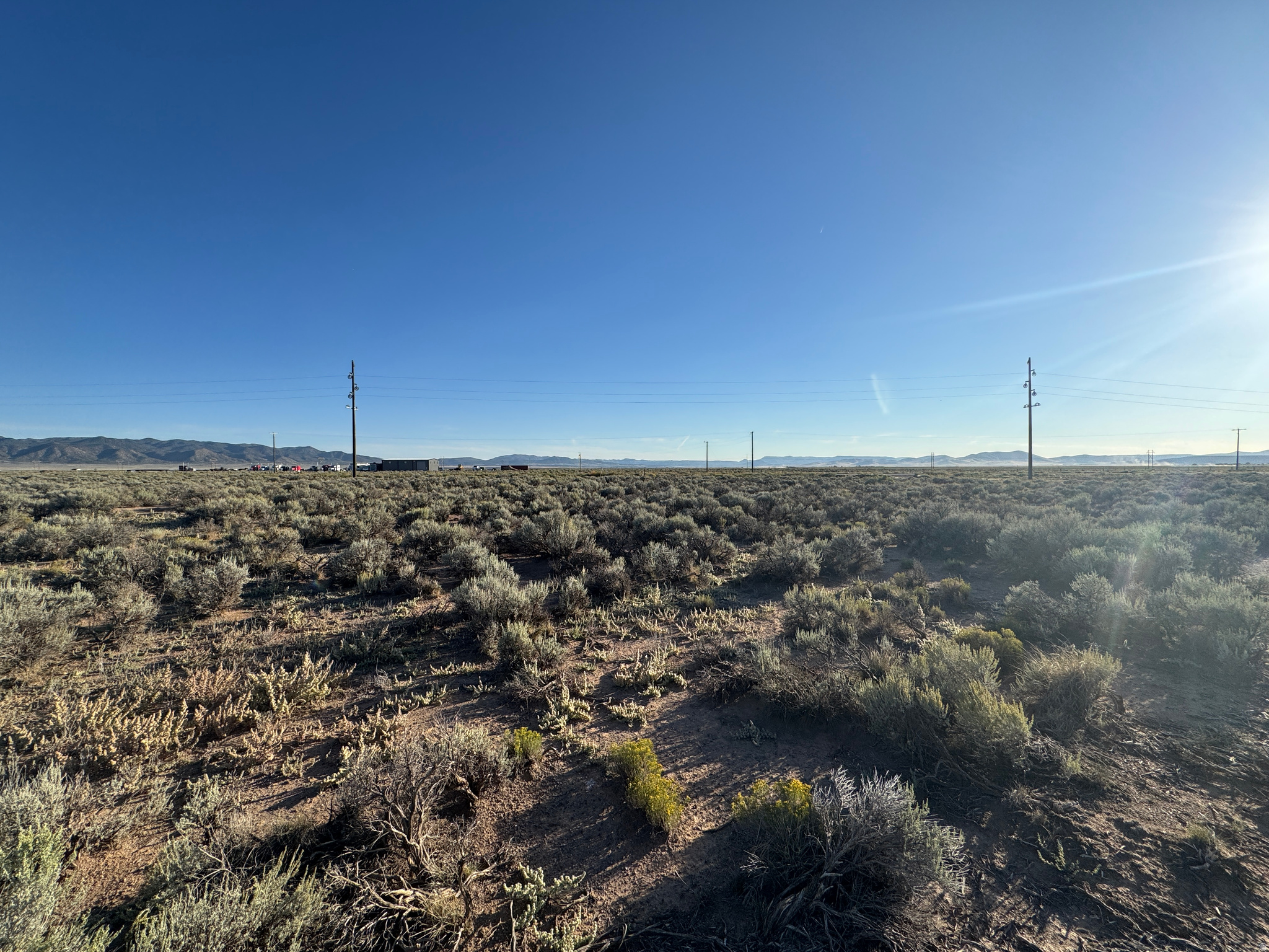 DIST:07 LOT 9, BLK F, GREEN VALLEY ACRES, ADDITION - Land