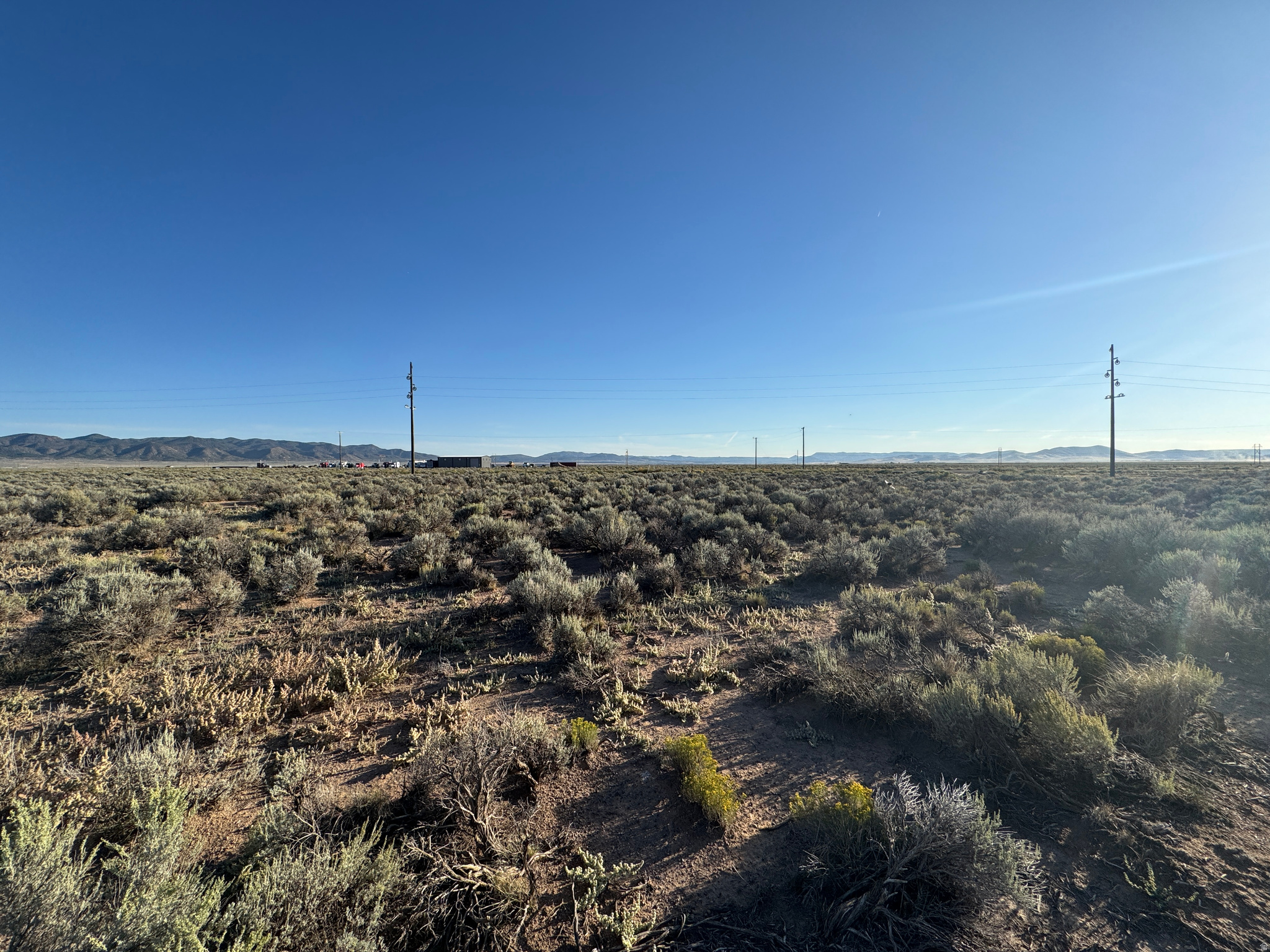 DIST:07 LOT 9, BLK F, GREEN VALLEY ACRES, ADDITION - Land