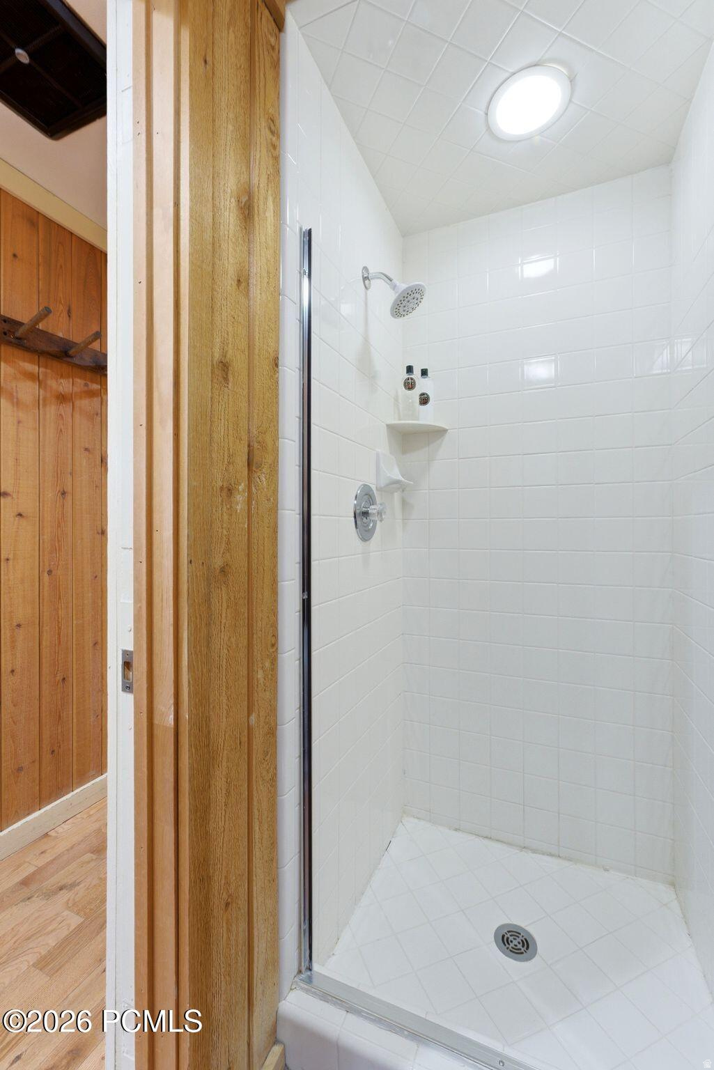 THREE KINGS - Residential