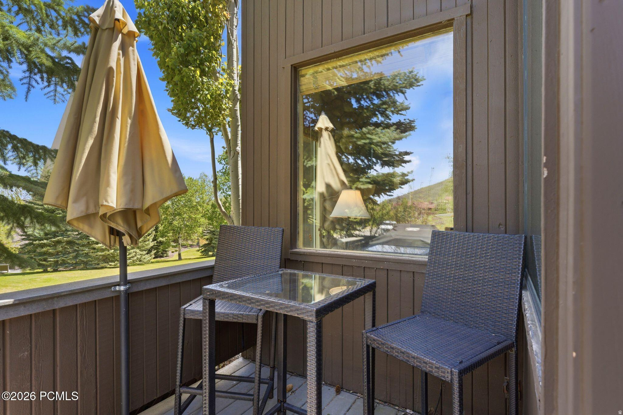 THREE KINGS - Residential