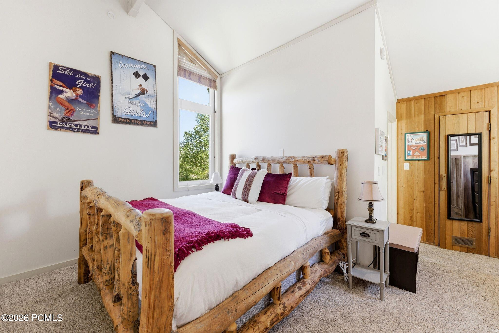 THREE KINGS - Residential