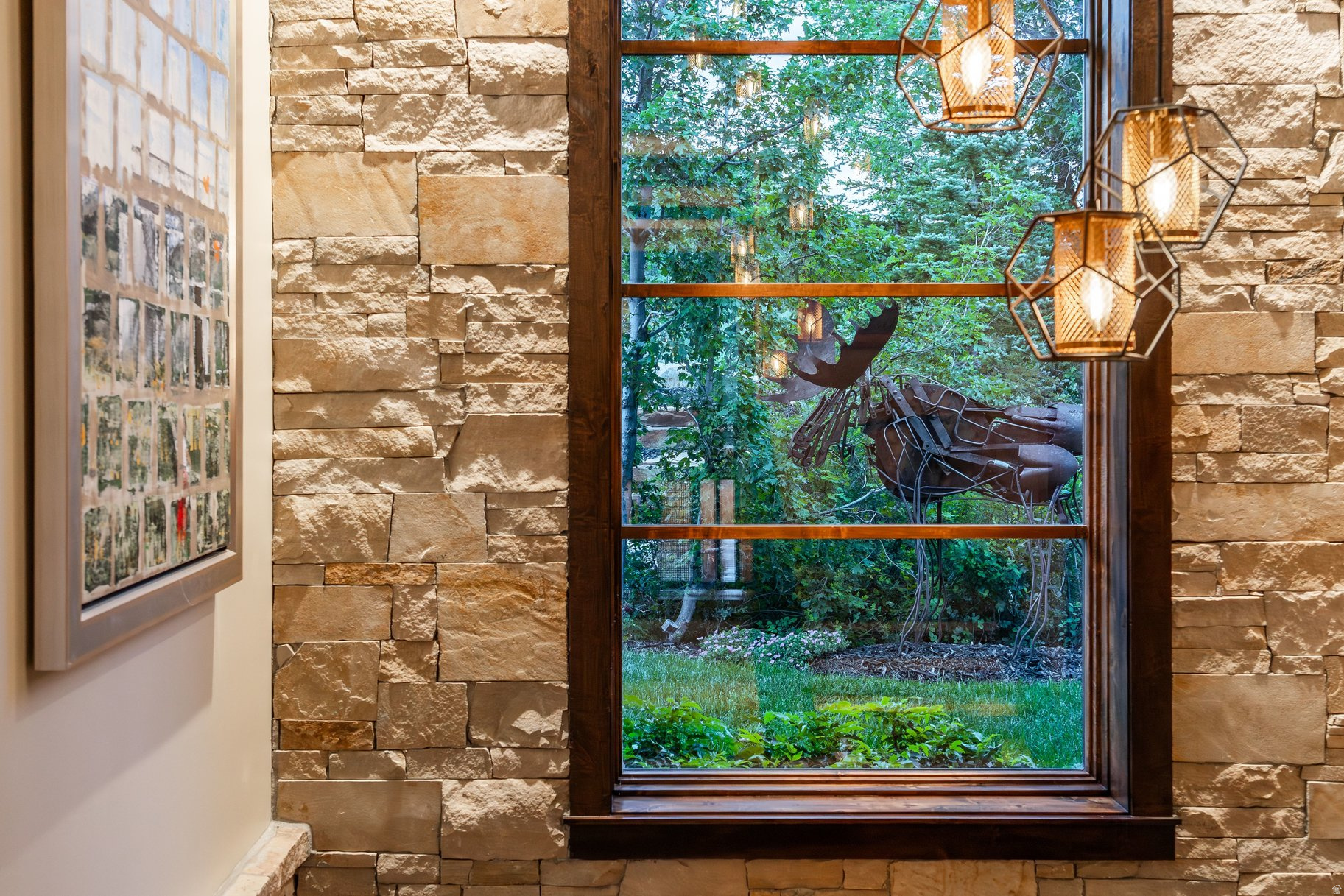 WOODS OF PARLEYS LANE - Residential