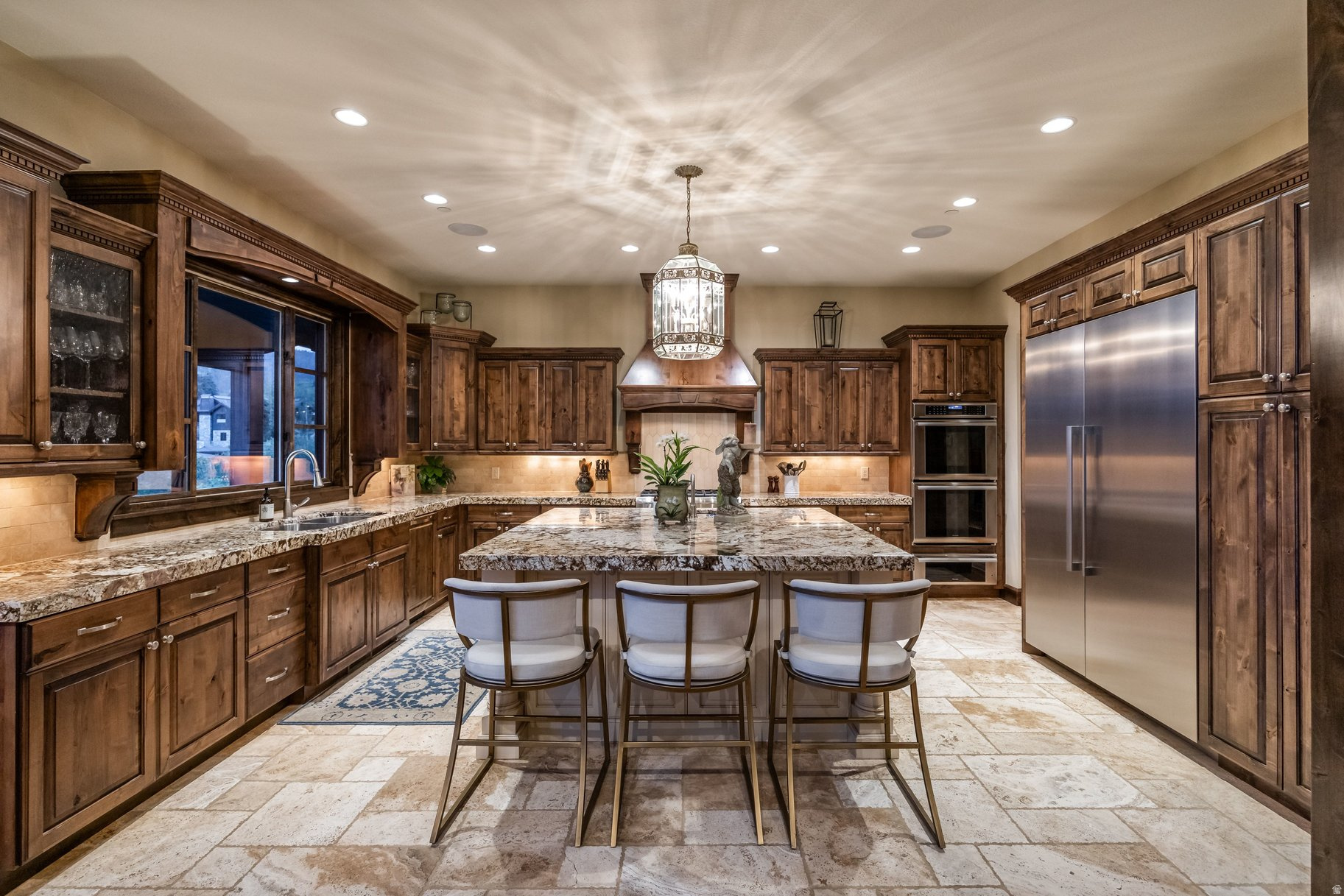 WOODS OF PARLEYS LANE - Residential