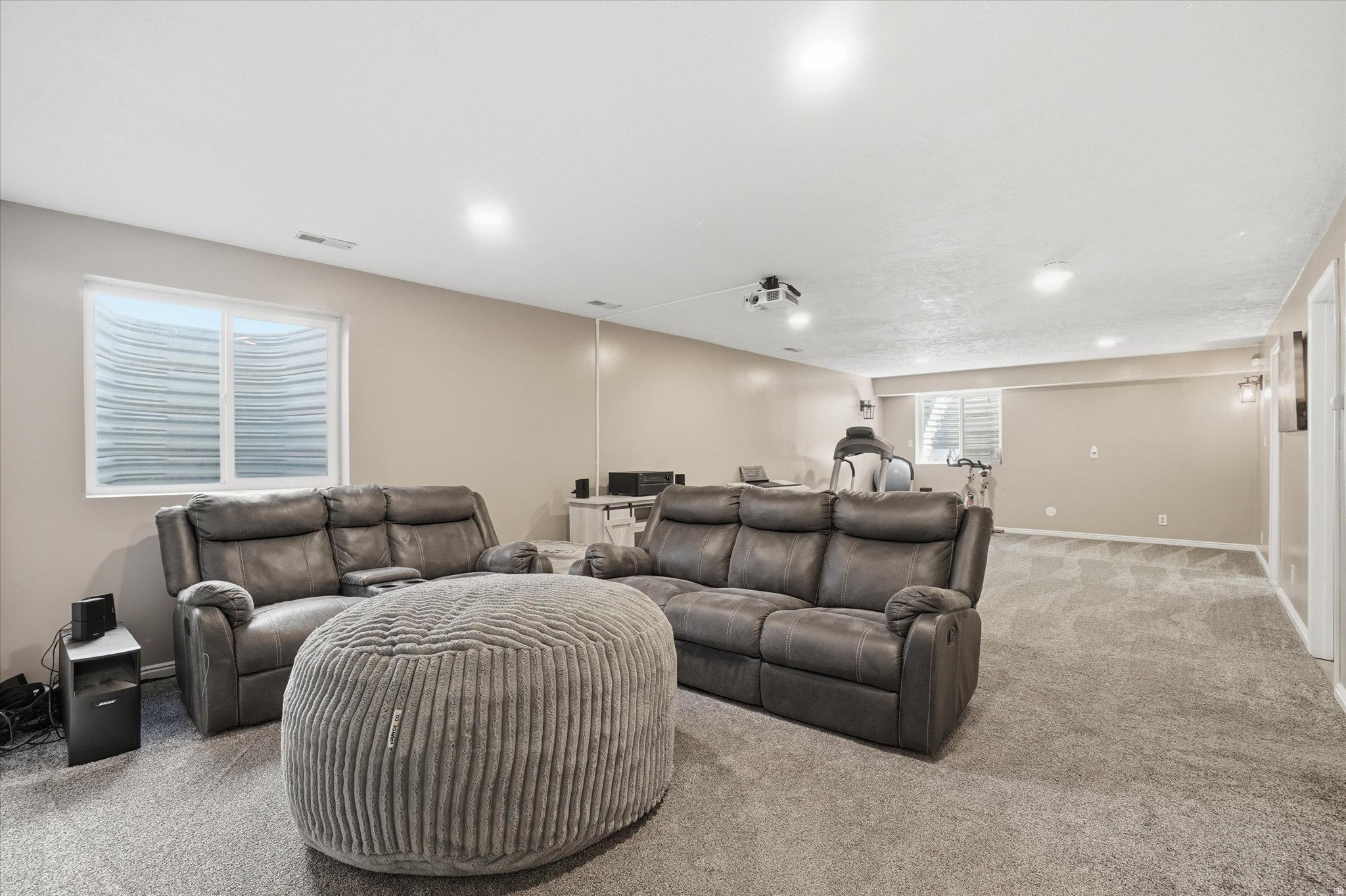 THREE MILE CREEK - Residential