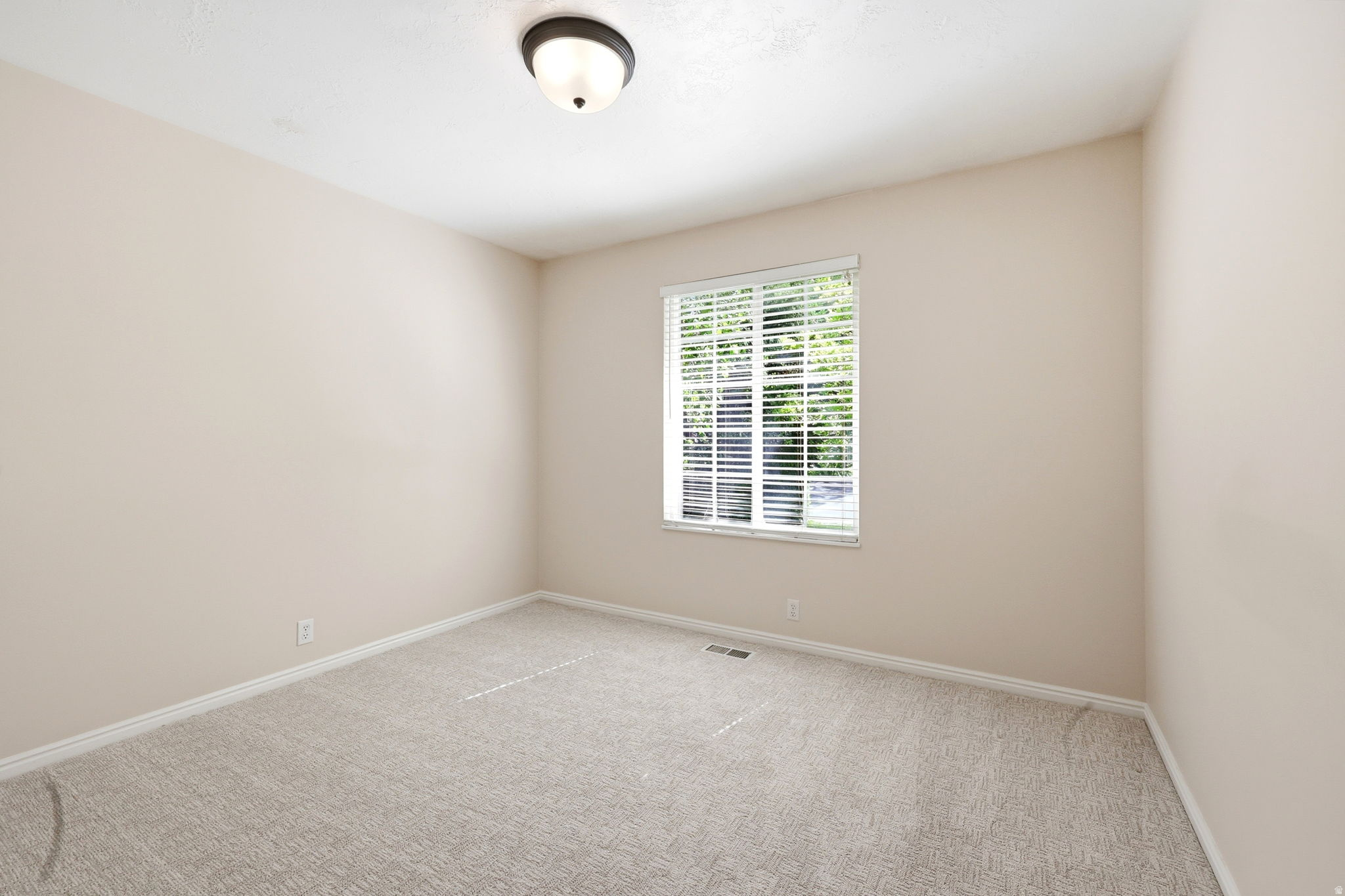 AMANDA ACRES - Residential