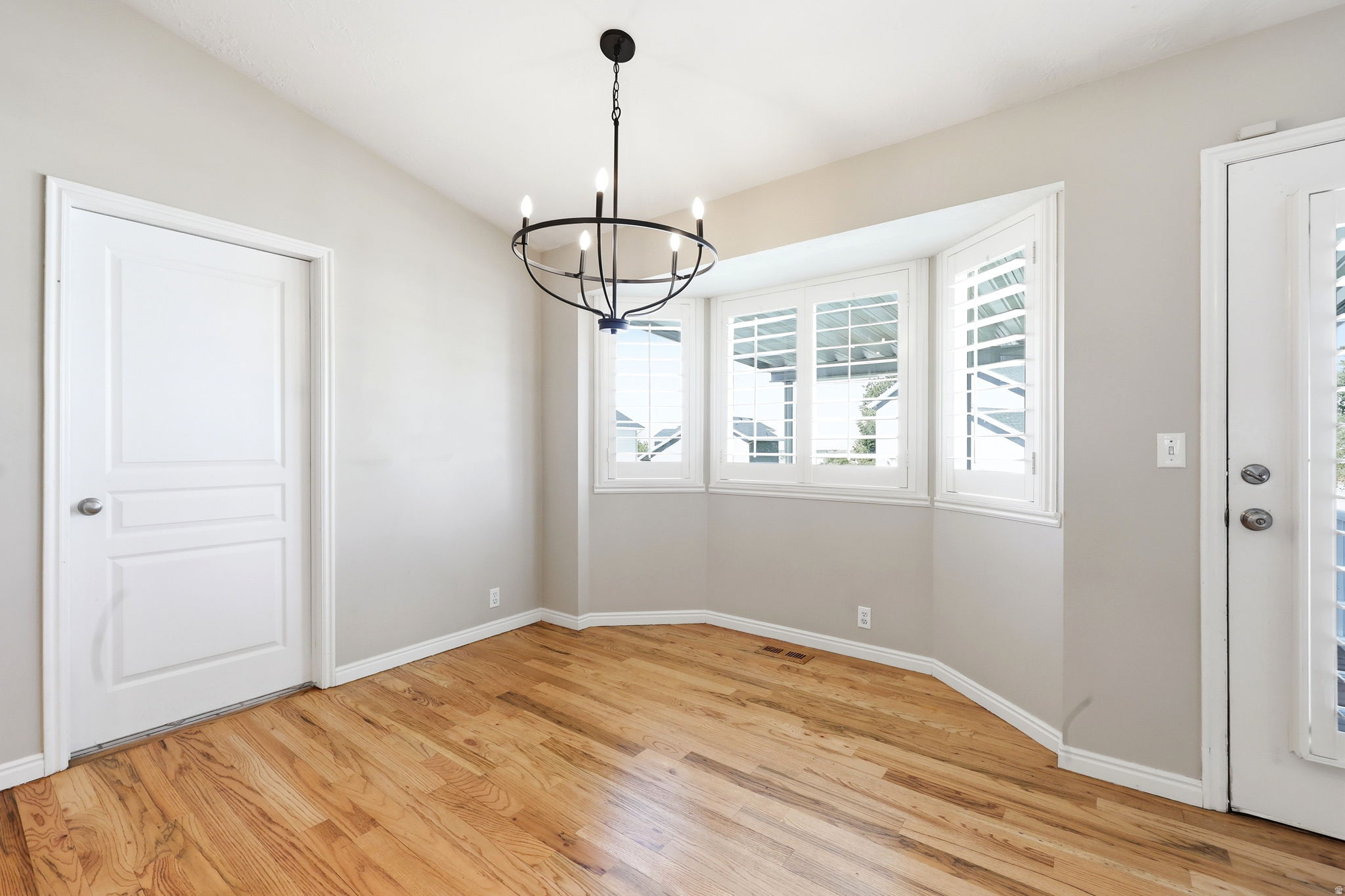 AMANDA ACRES - Residential