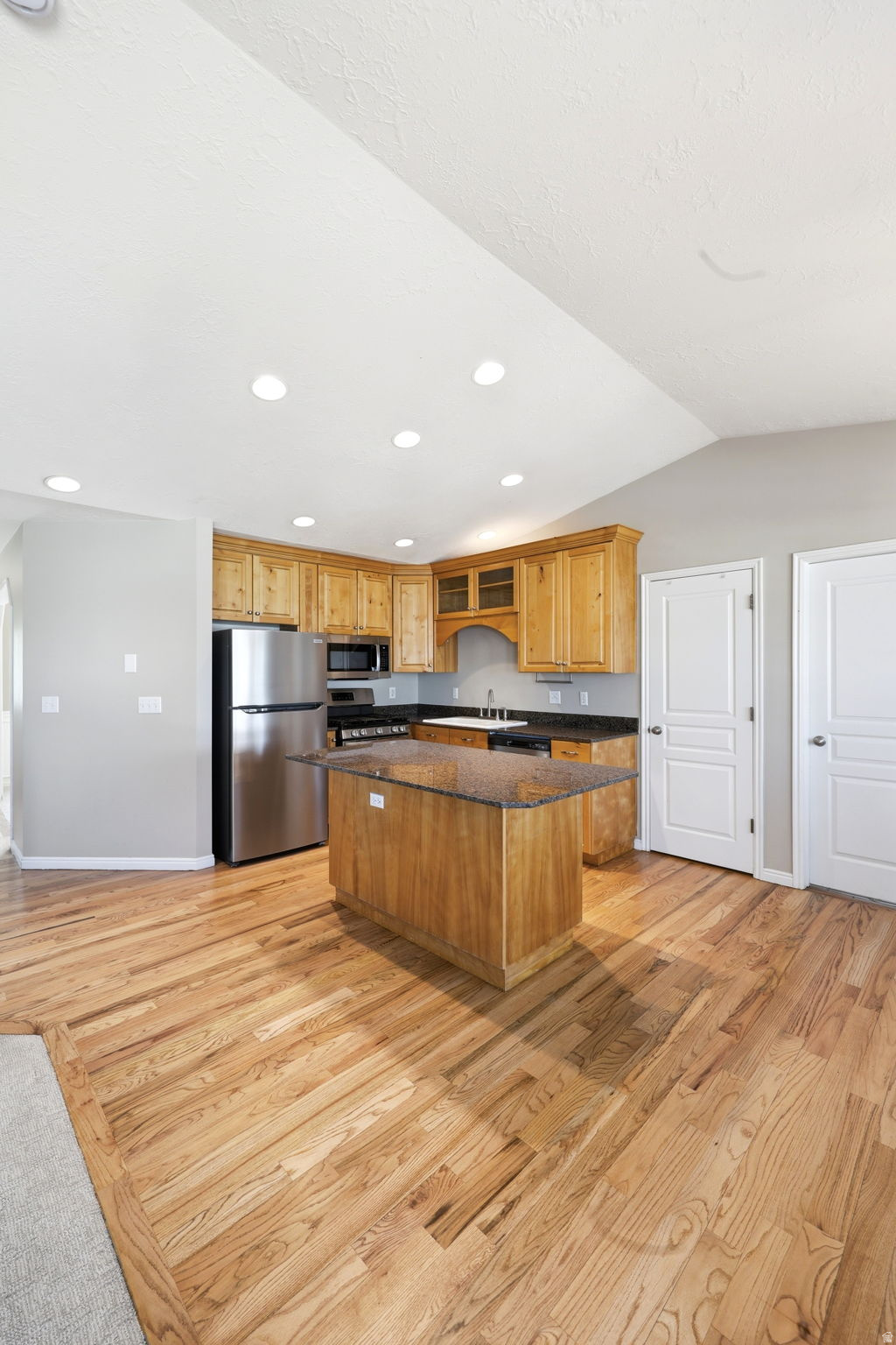 AMANDA ACRES - Residential