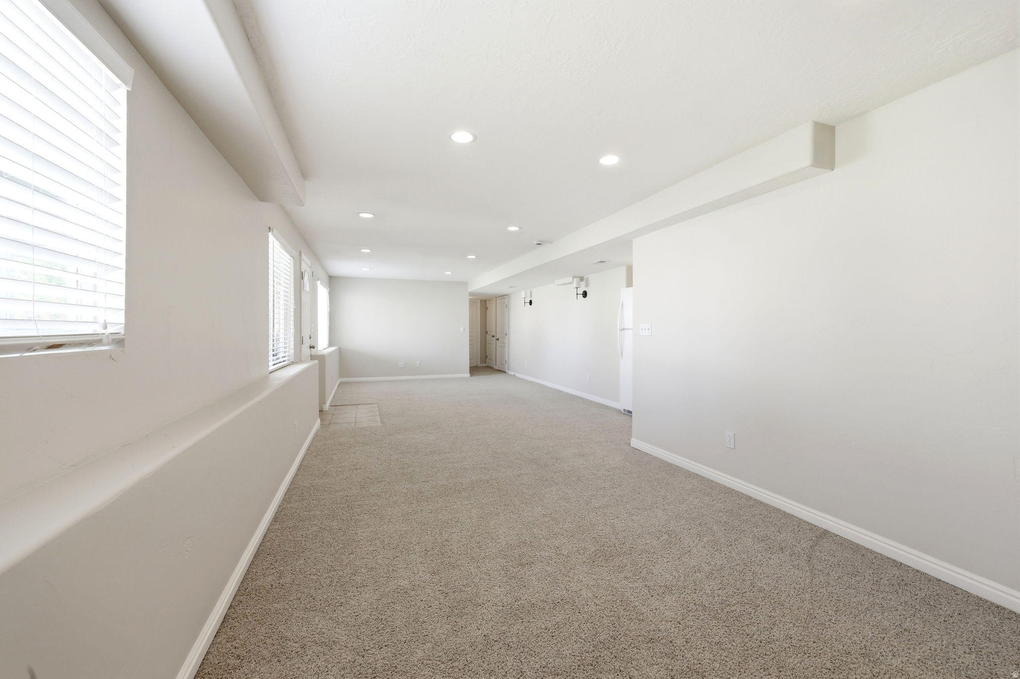 AMANDA ACRES - Residential