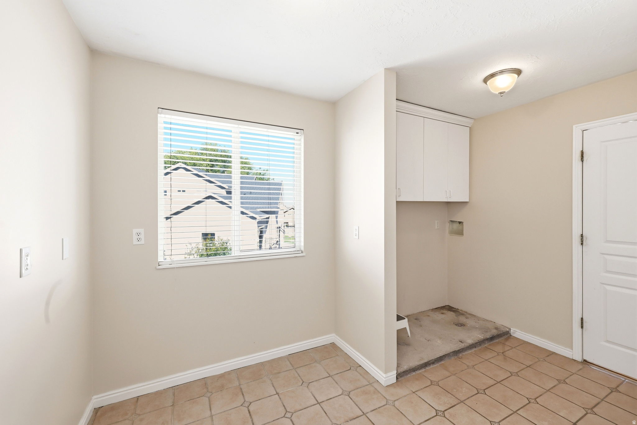 AMANDA ACRES - Residential