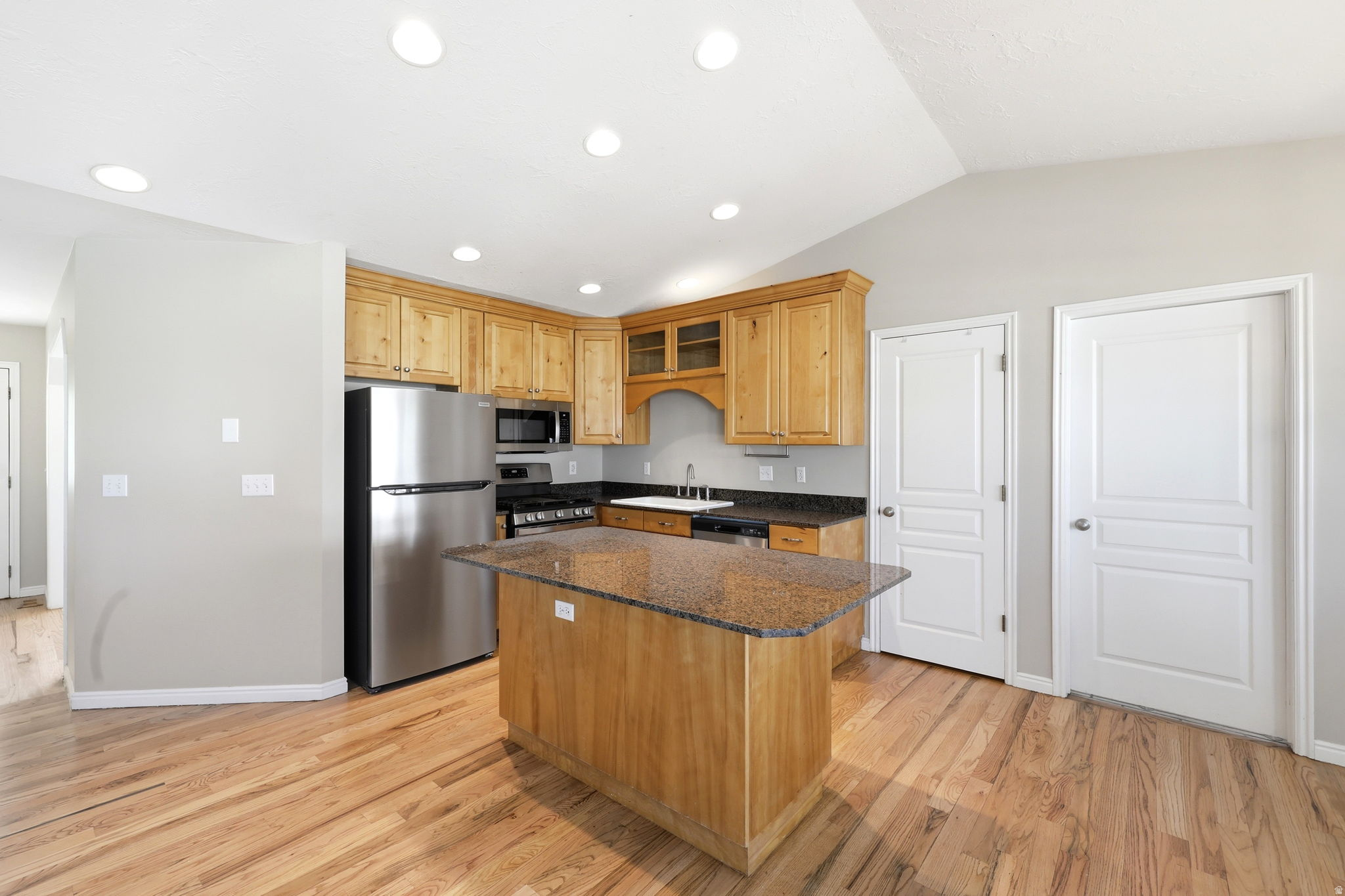 AMANDA ACRES - Residential