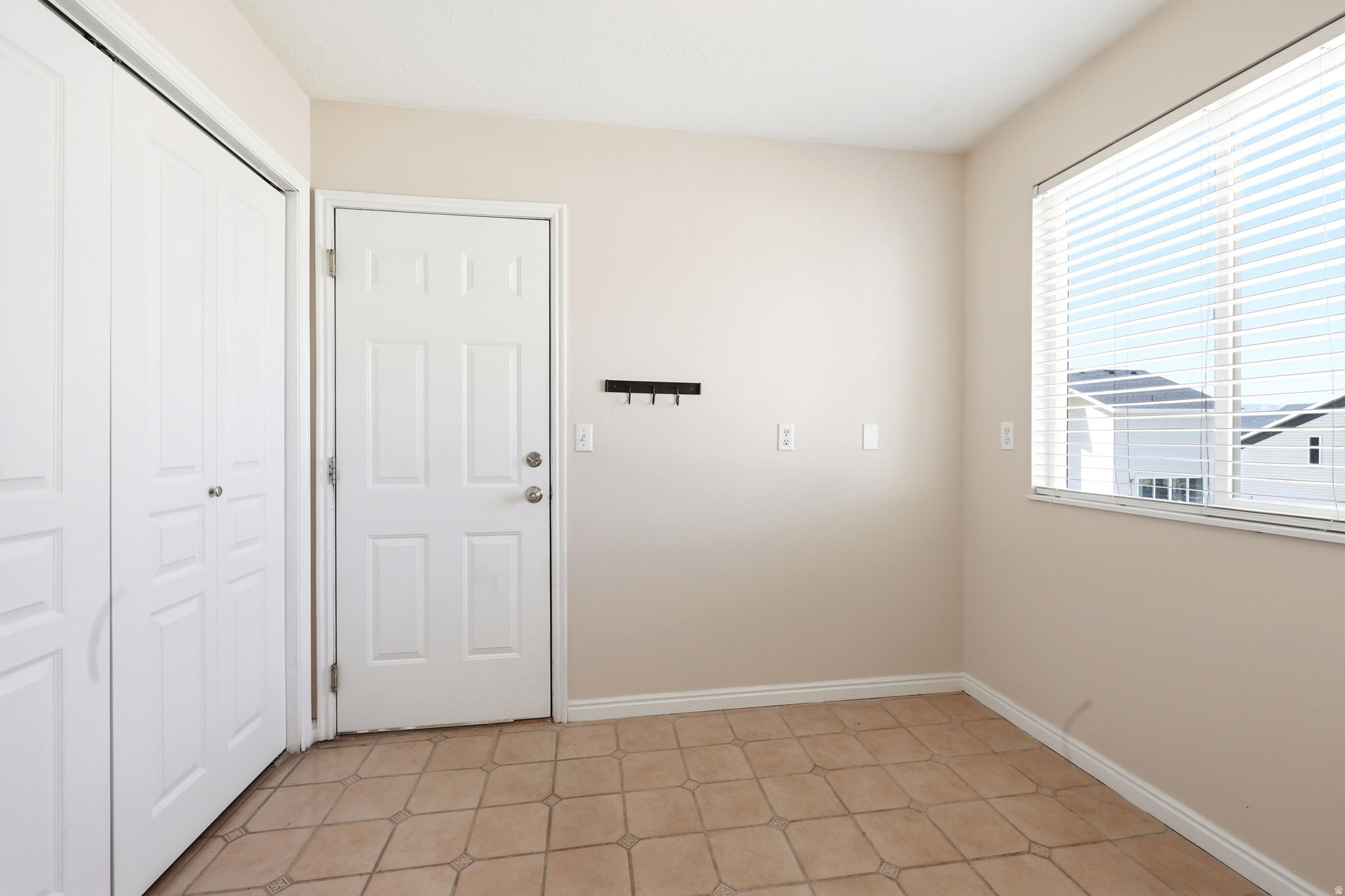AMANDA ACRES - Residential