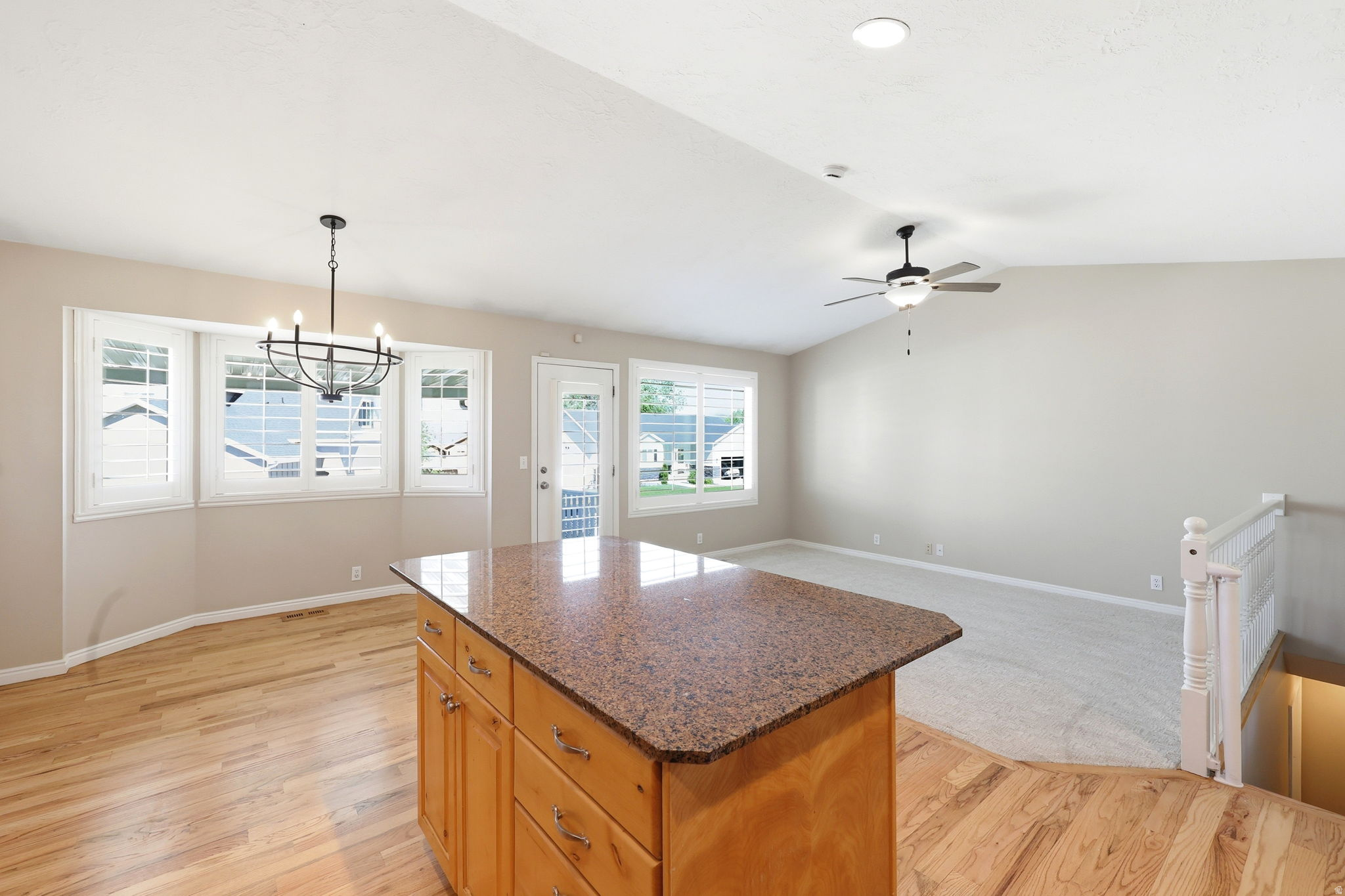 AMANDA ACRES - Residential