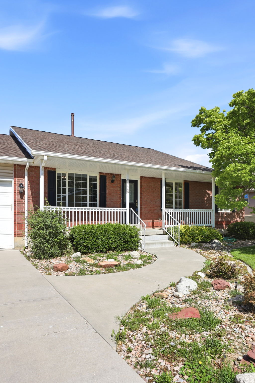 AMANDA ACRES - Residential