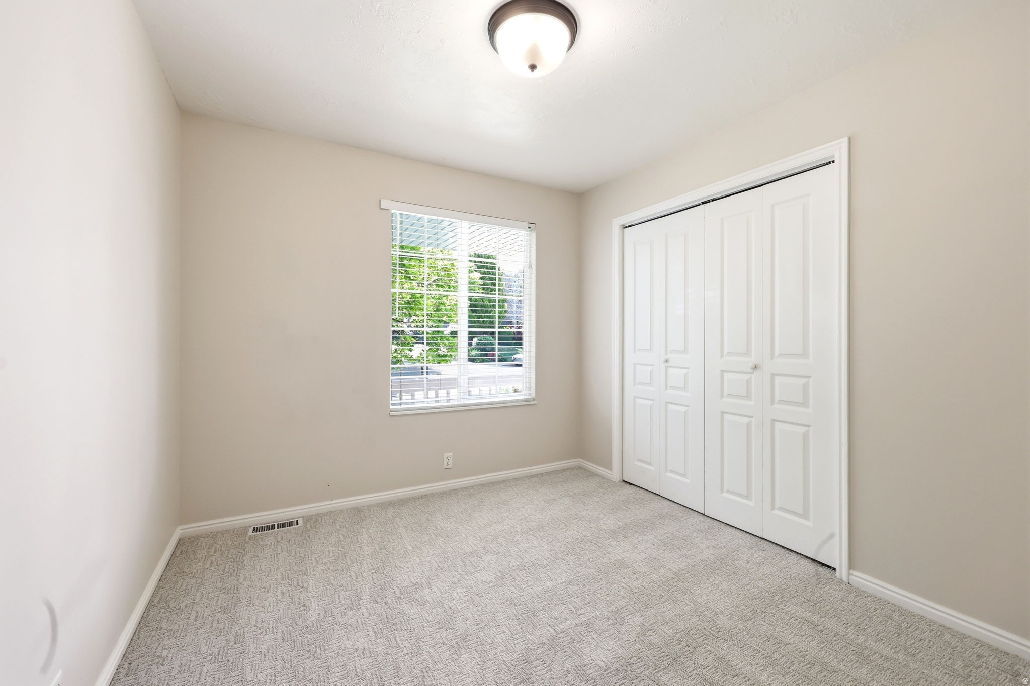 AMANDA ACRES - Residential