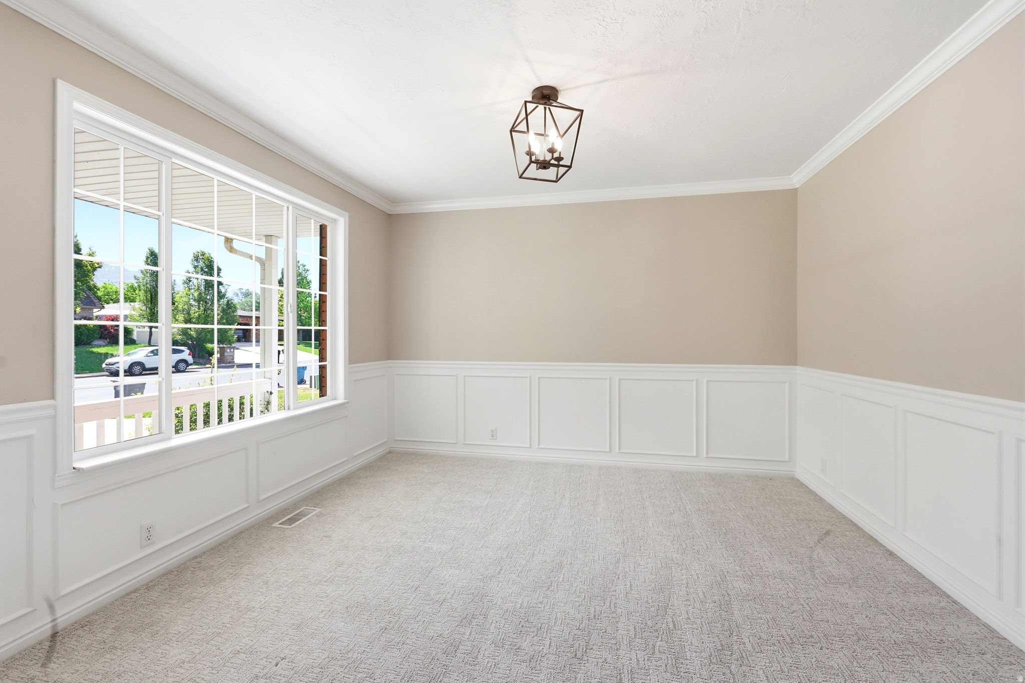 AMANDA ACRES - Residential