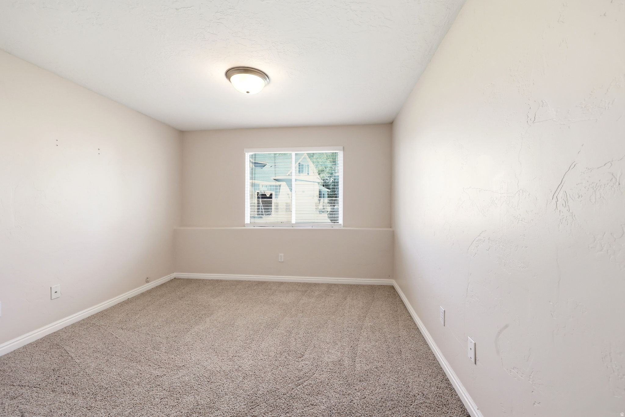 AMANDA ACRES - Residential