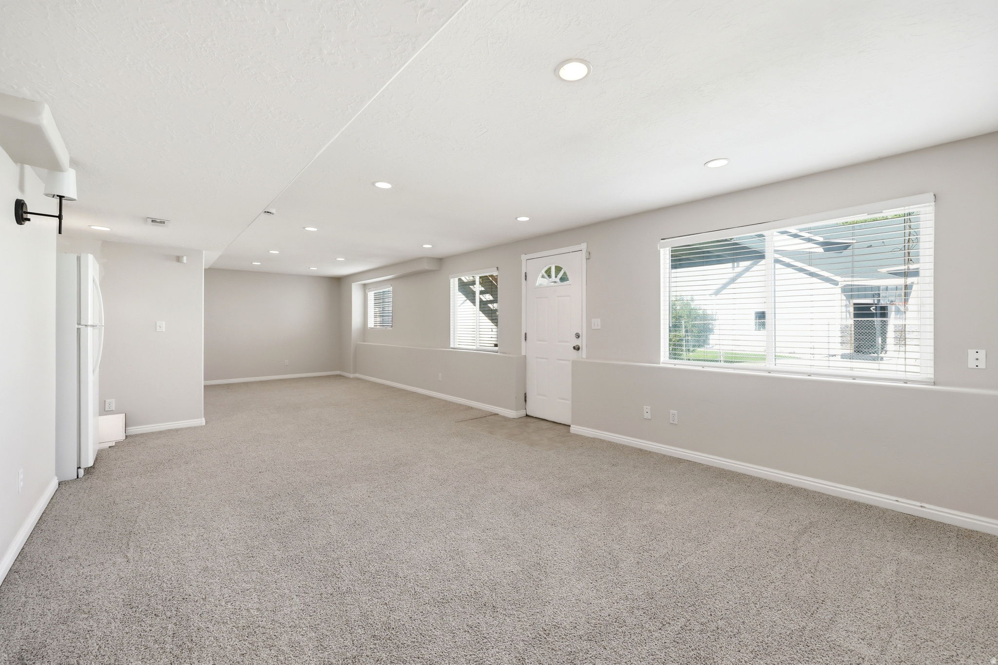 AMANDA ACRES - Residential