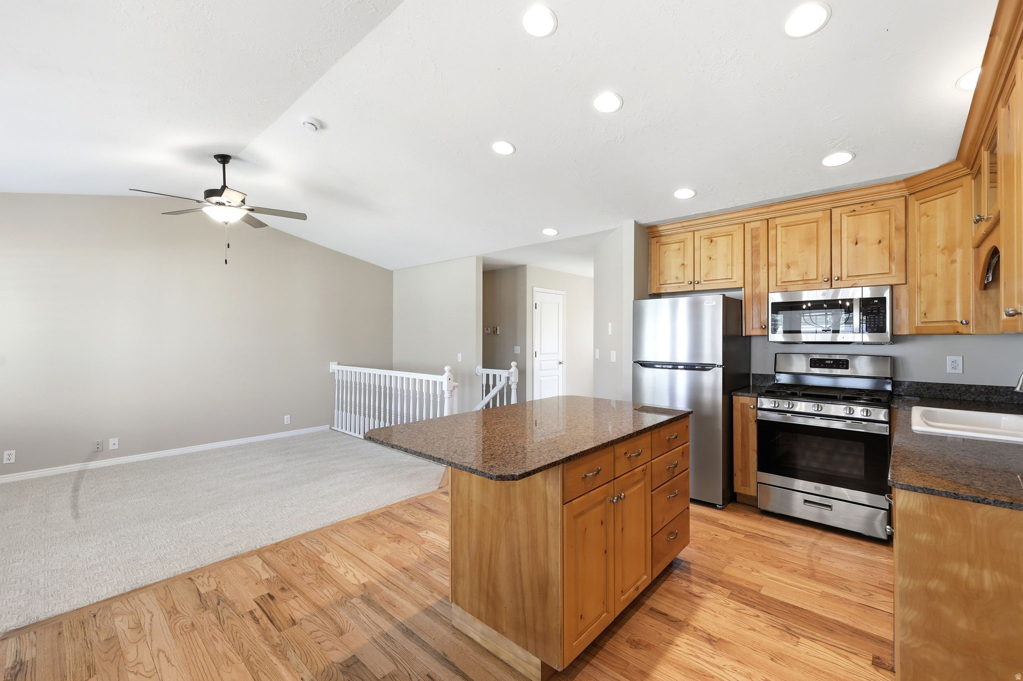 AMANDA ACRES - Residential