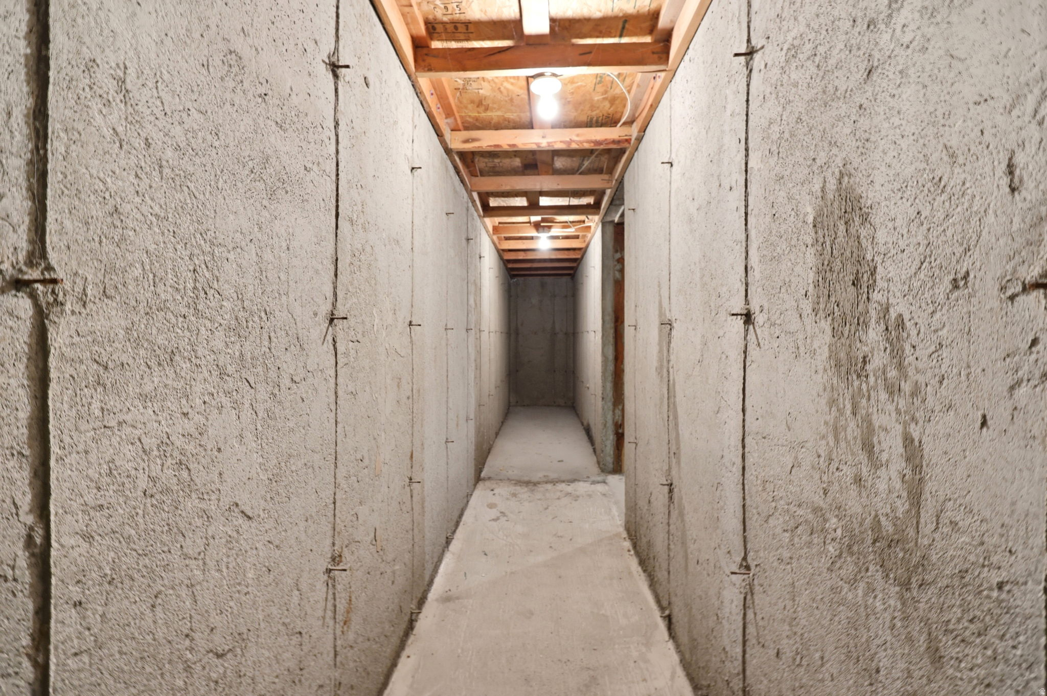 AMANDA ACRES - Residential