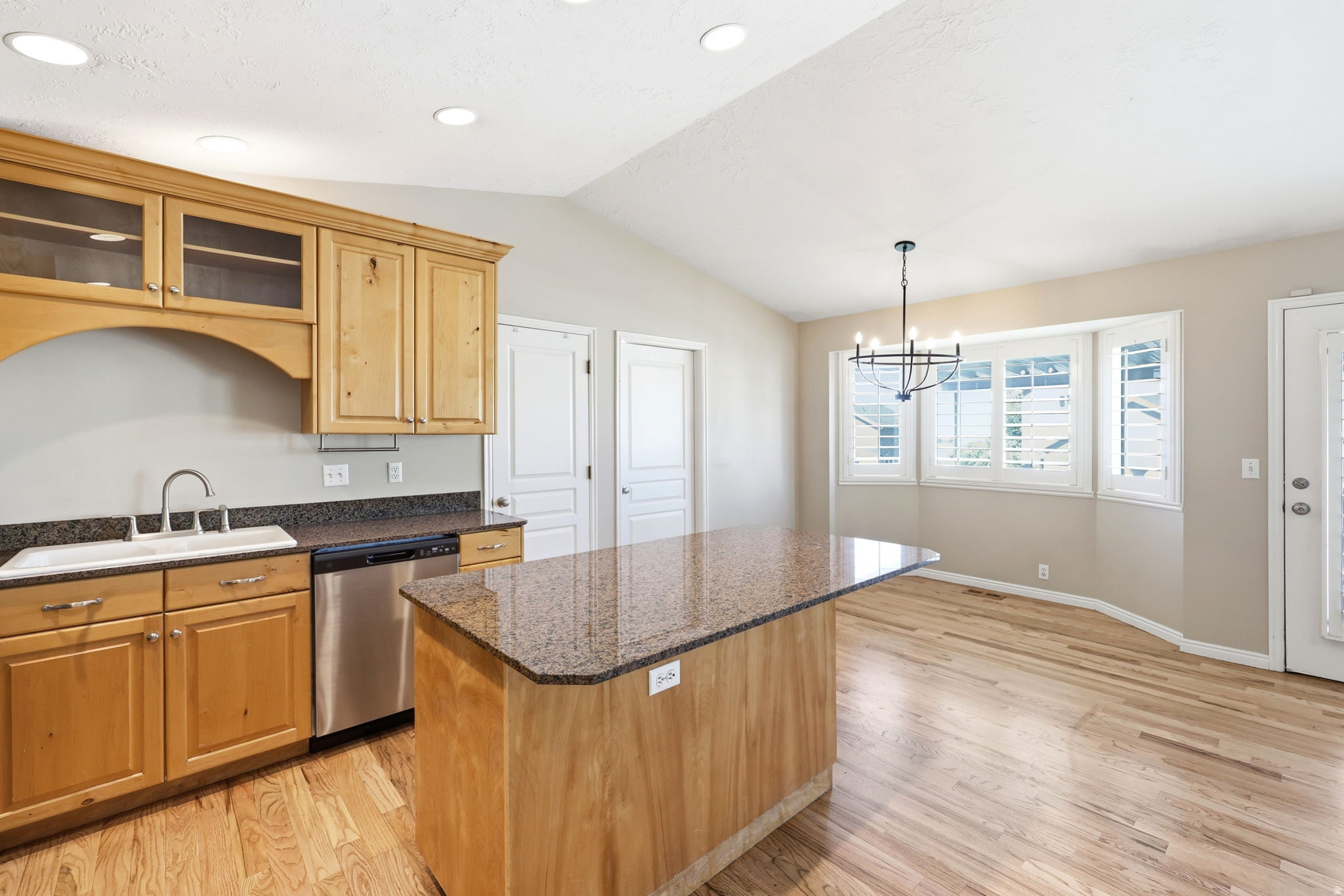 AMANDA ACRES - Residential