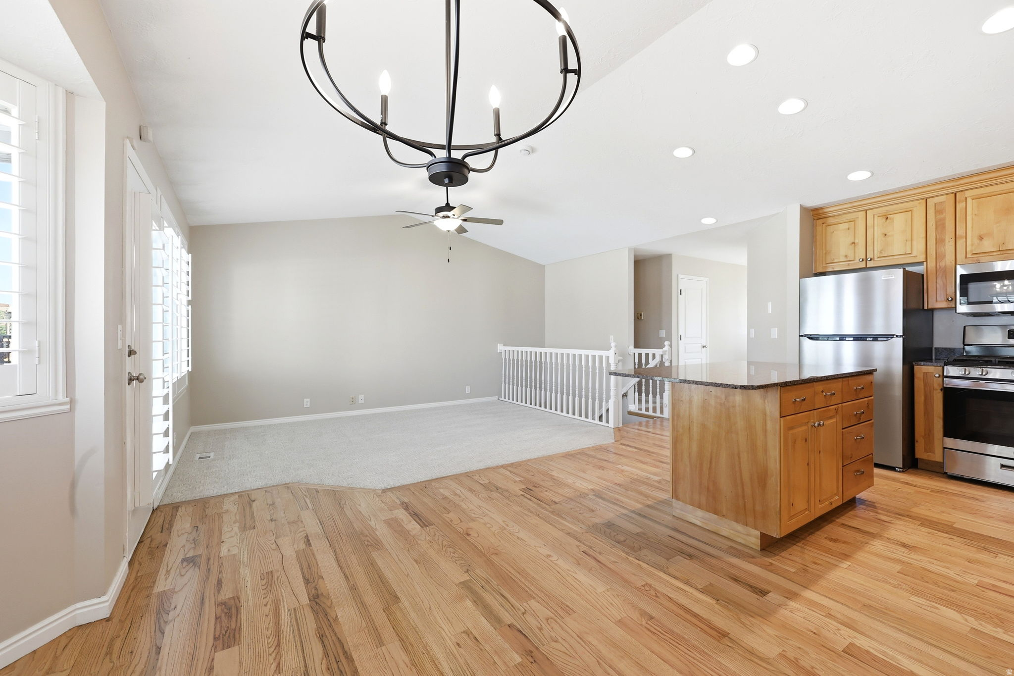 AMANDA ACRES - Residential