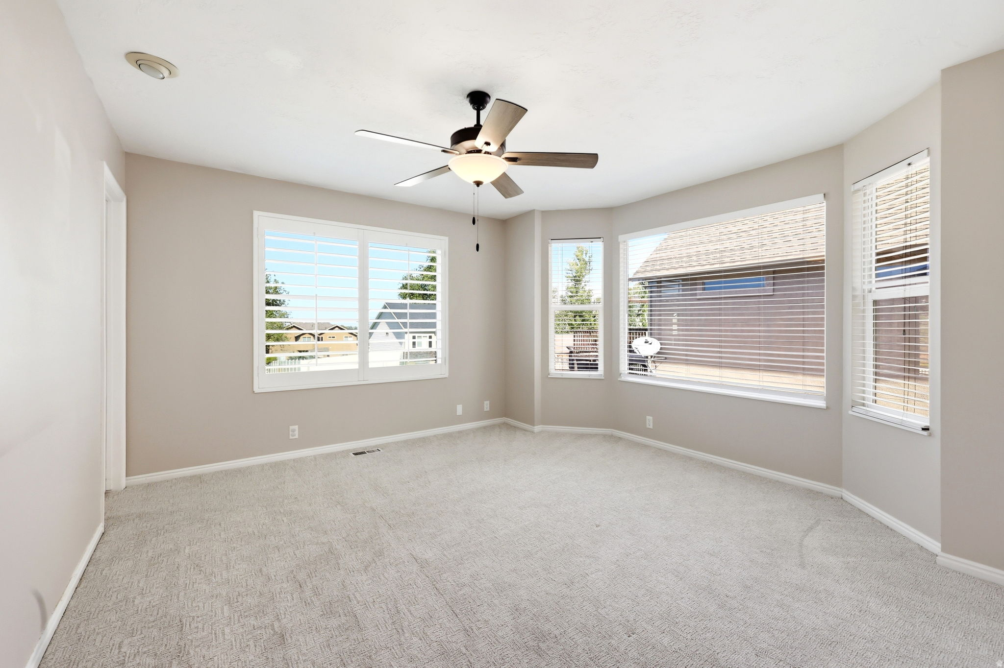 AMANDA ACRES - Residential