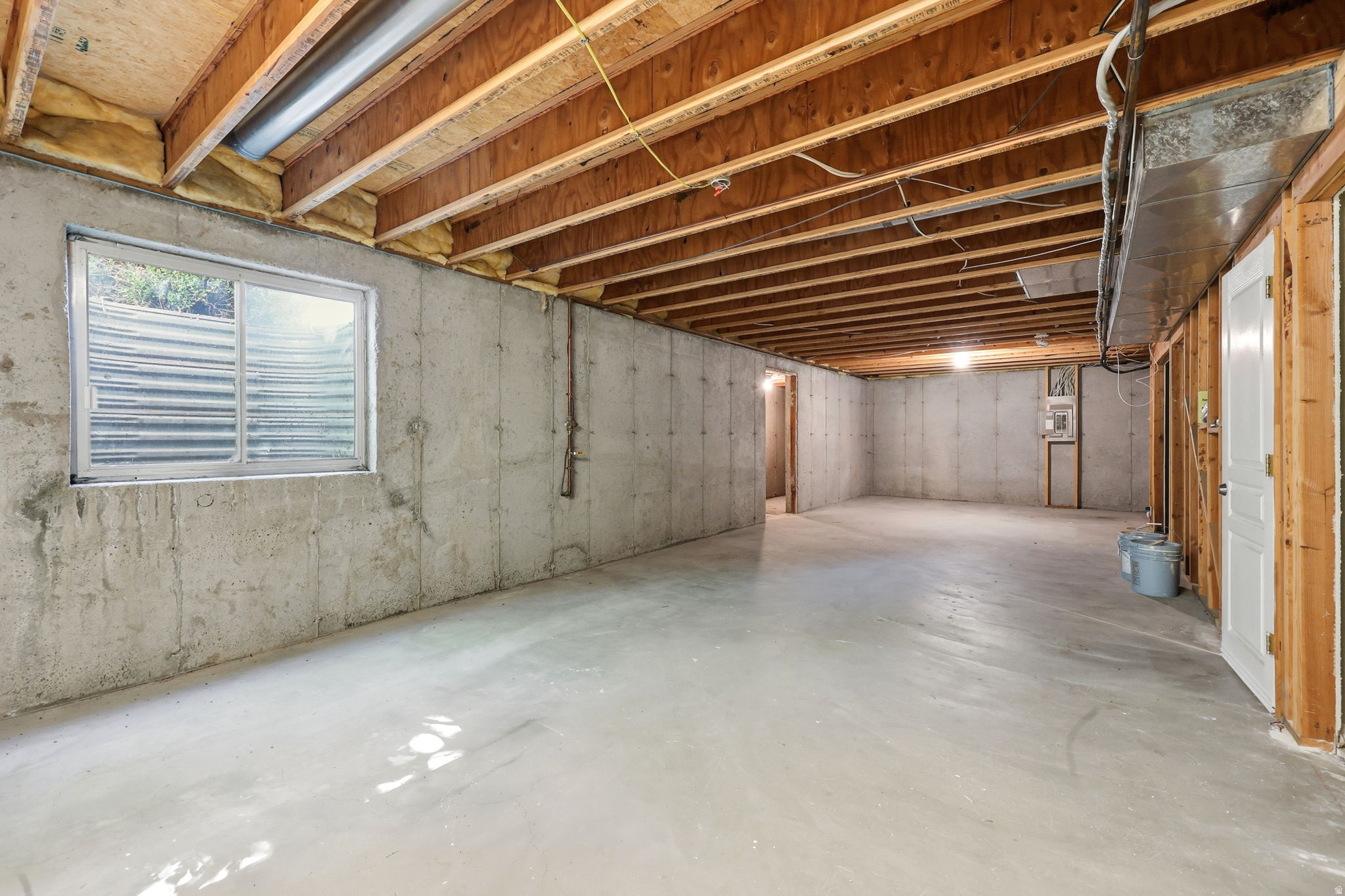 AMANDA ACRES - Residential