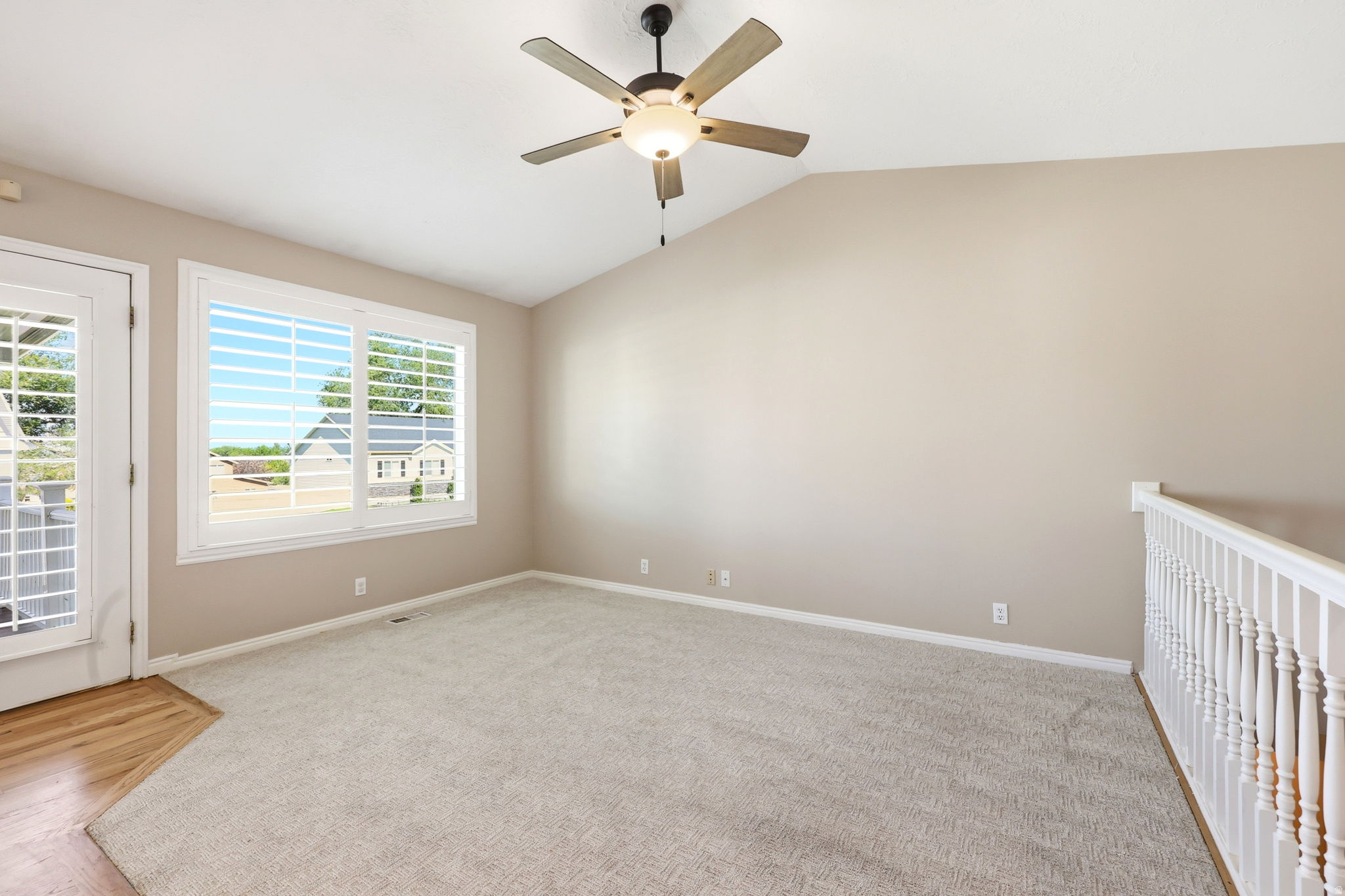 AMANDA ACRES - Residential