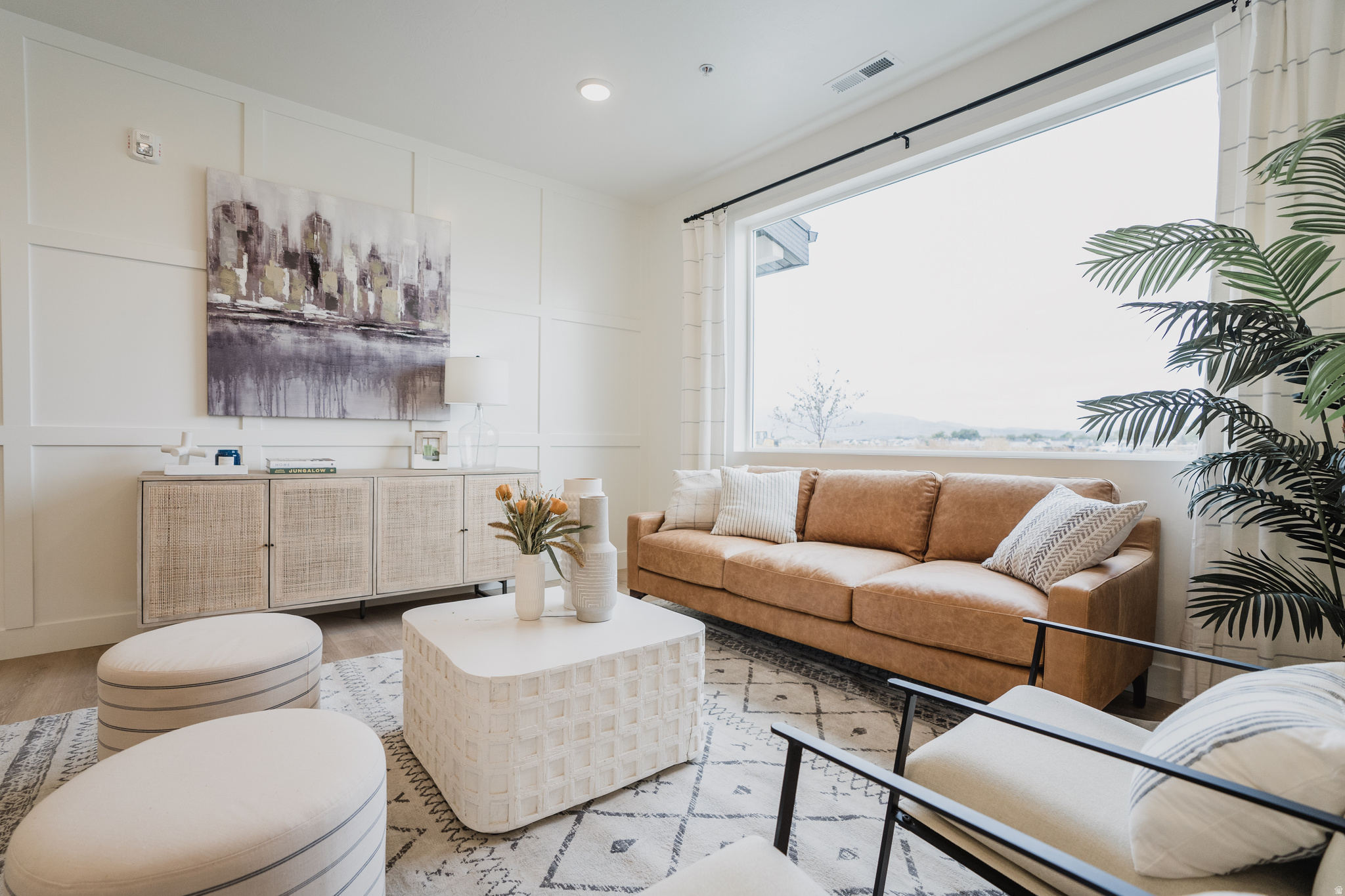 RIVER RUN - Residential