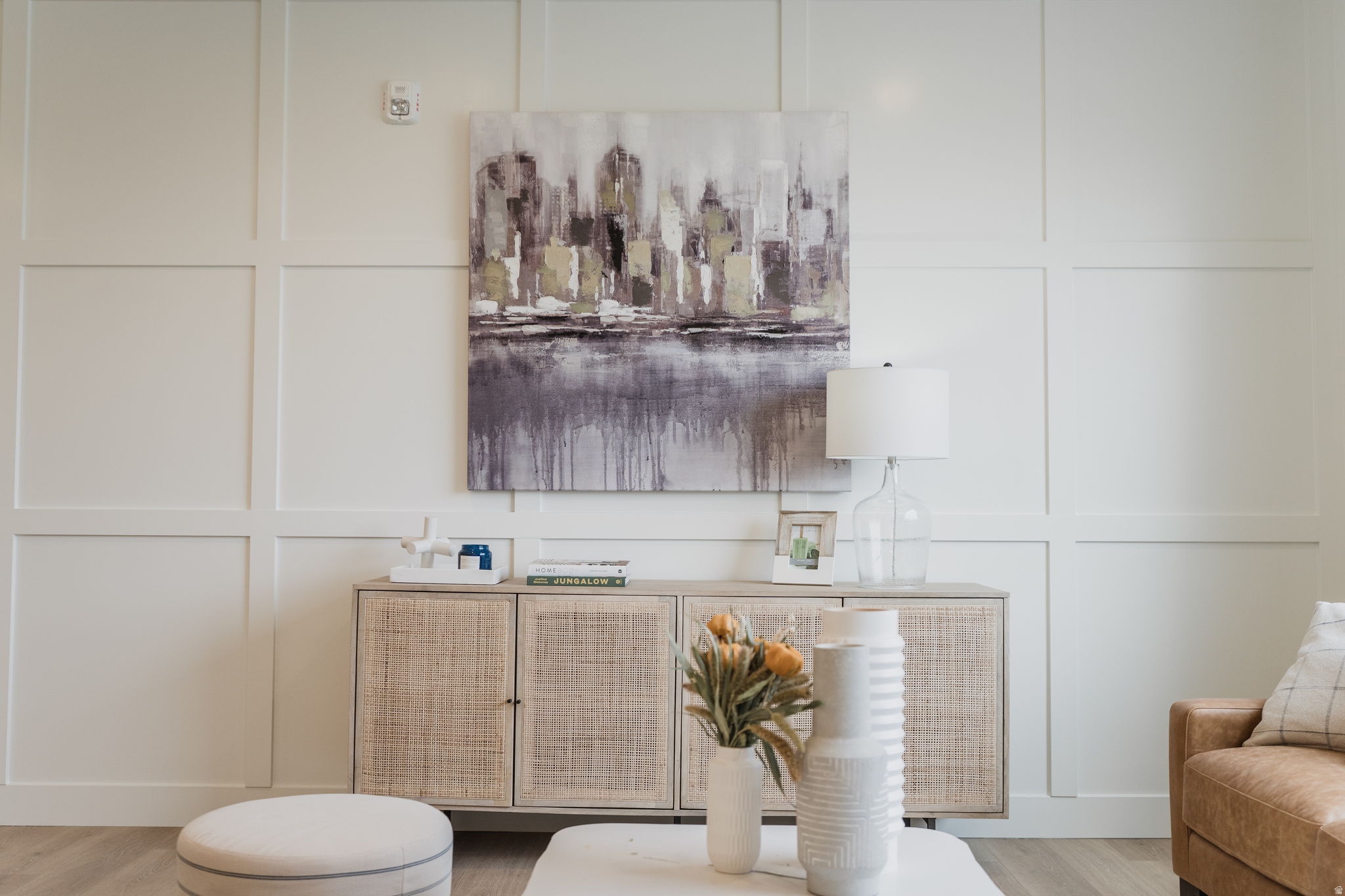 RIVER RUN - Residential