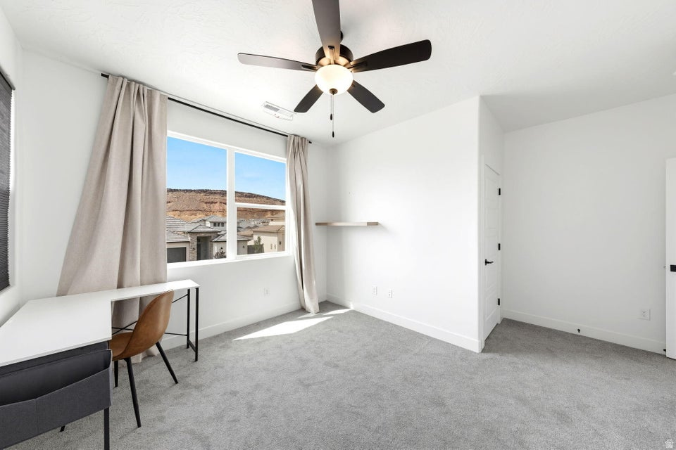 RIVERBEND AT SUNRISE VALLEY 3 AMD - Residential