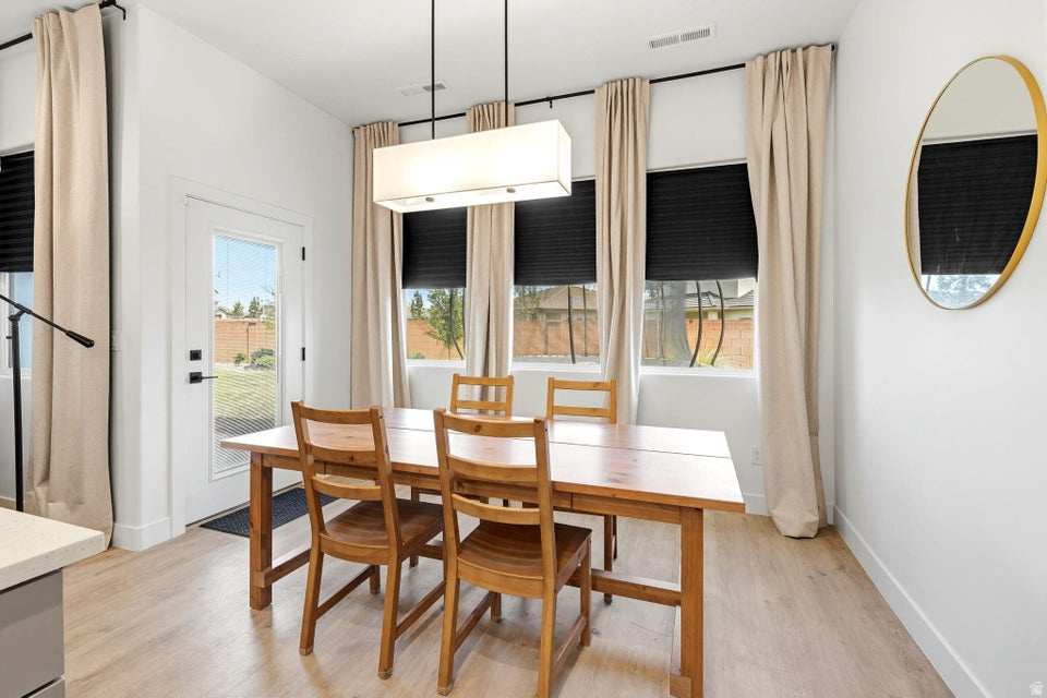 RIVERBEND AT SUNRISE VALLEY 3 AMD - Residential