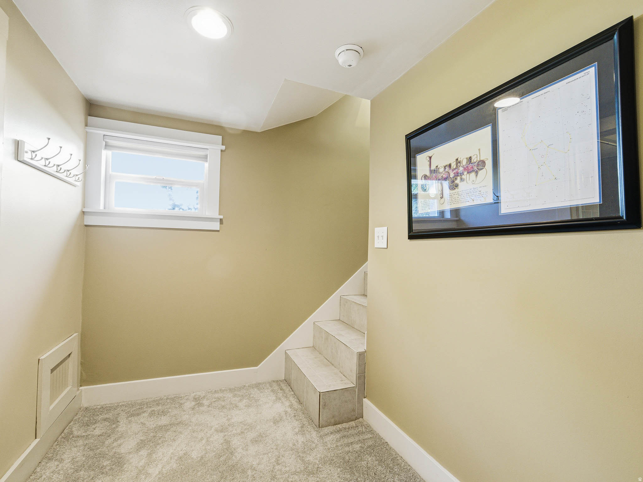 EAST WATERLOO - Residential
